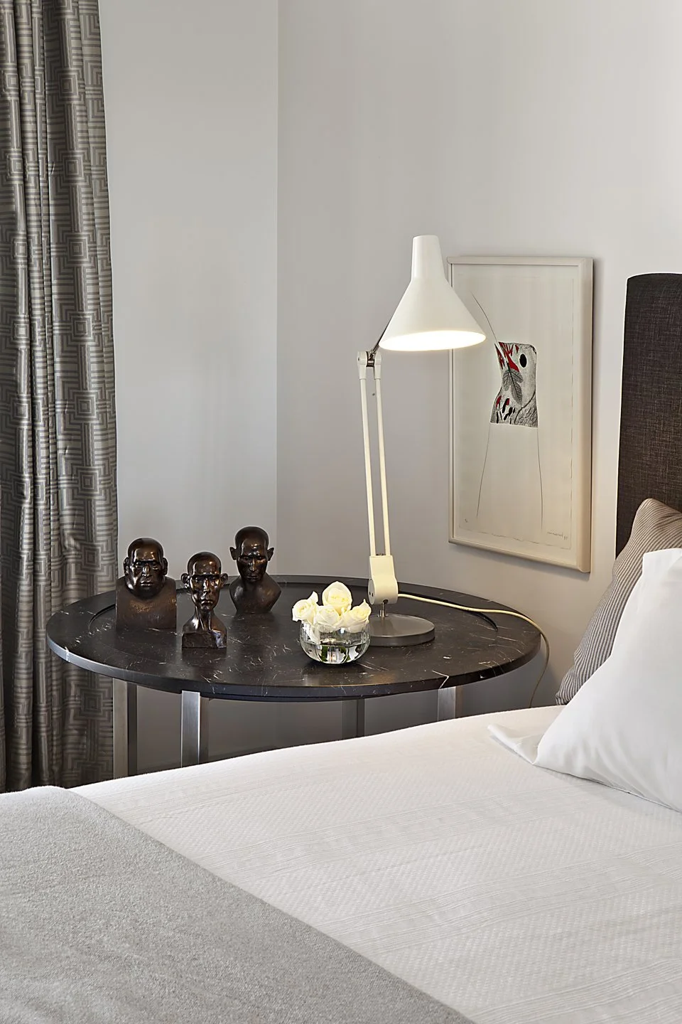 Avila'sHome-MBDR-Vtt01.jpg