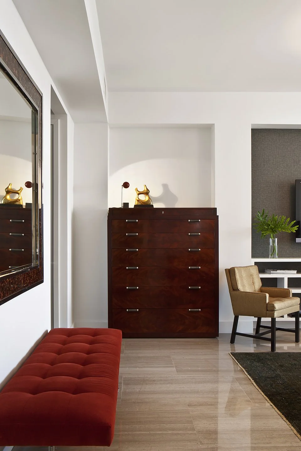 Avila'sHome-MBD-Vtt01.jpg