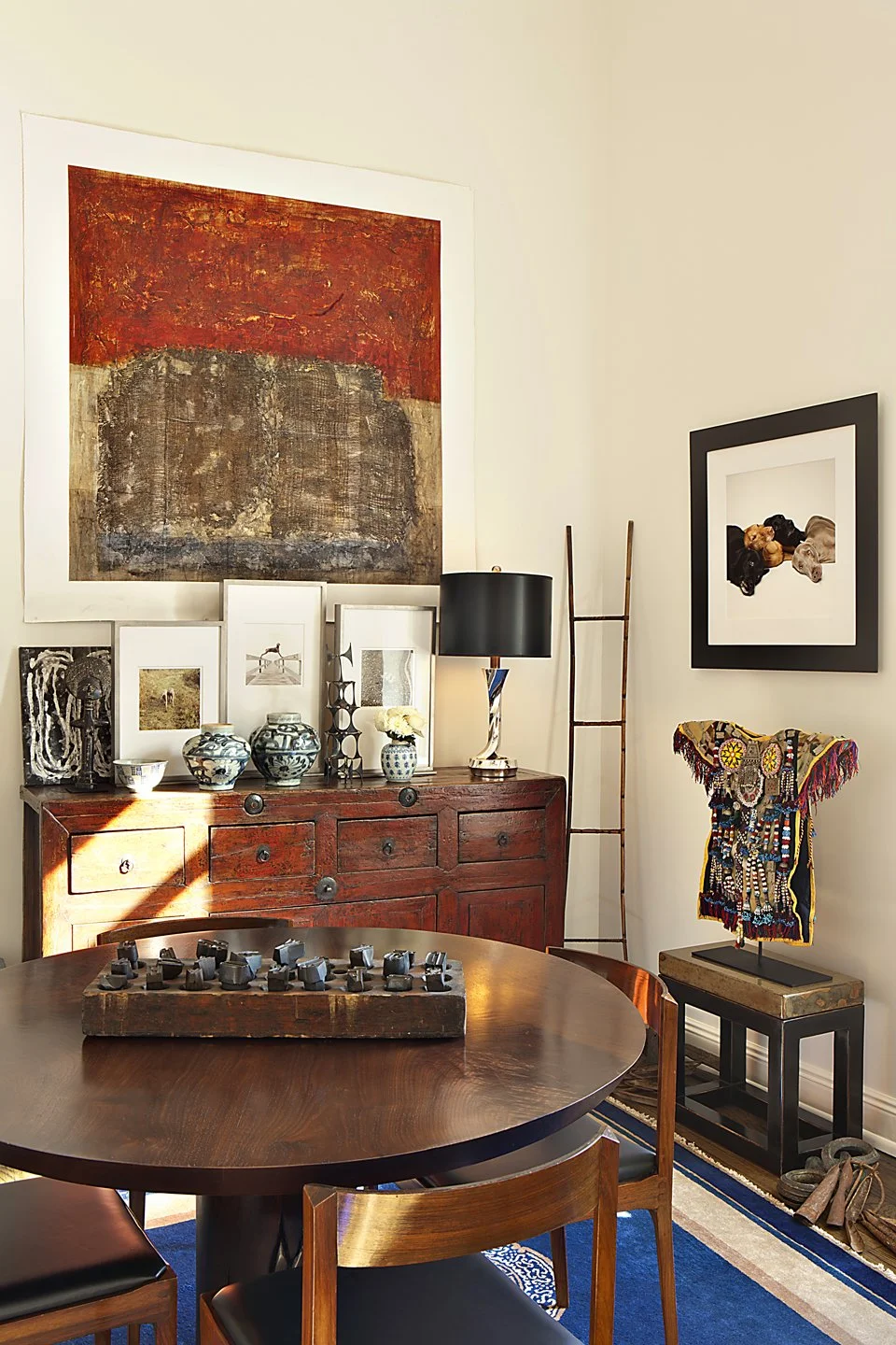 240Centre-DNR2.jpg