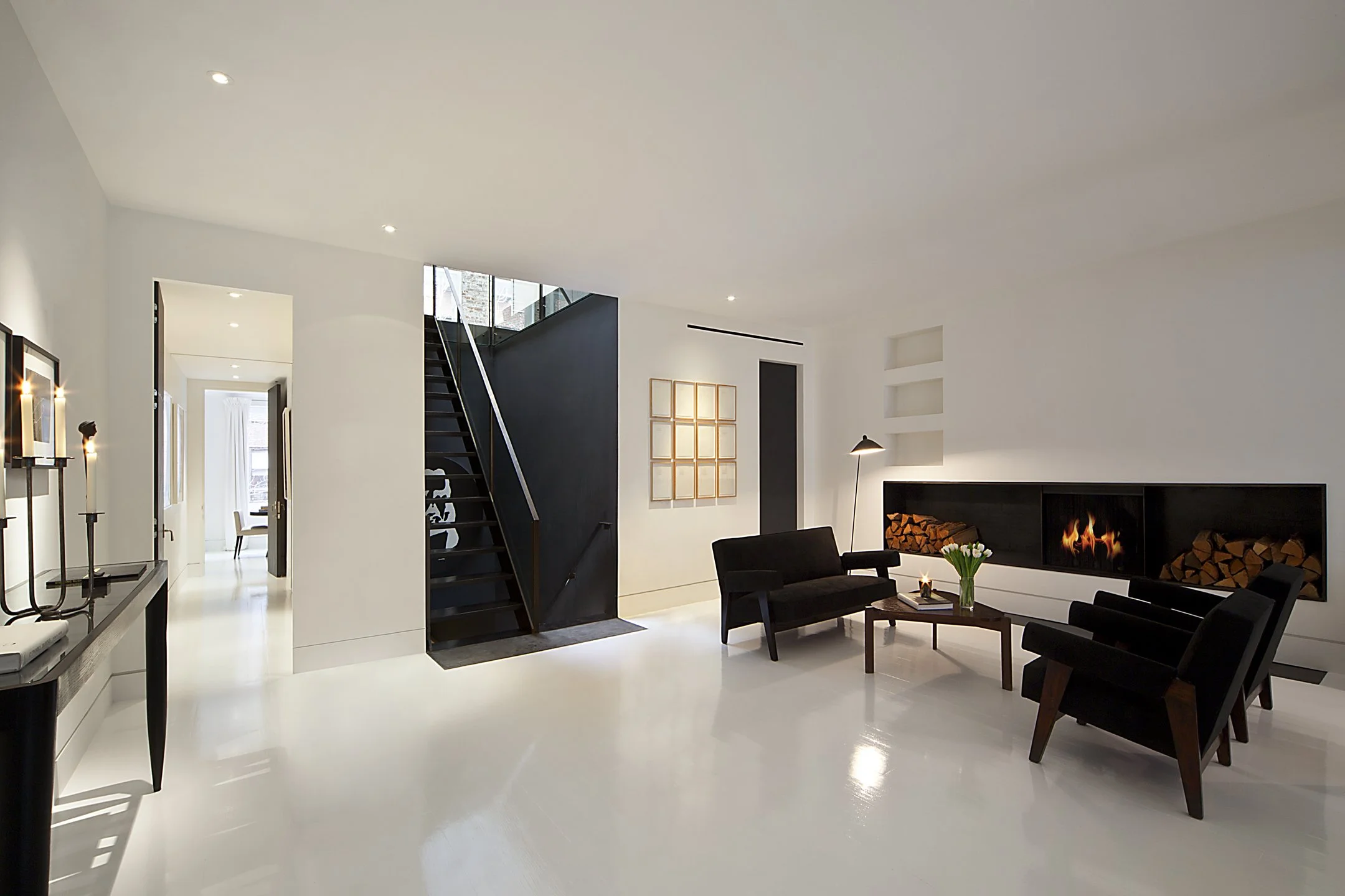 407E75-DEN.jpg