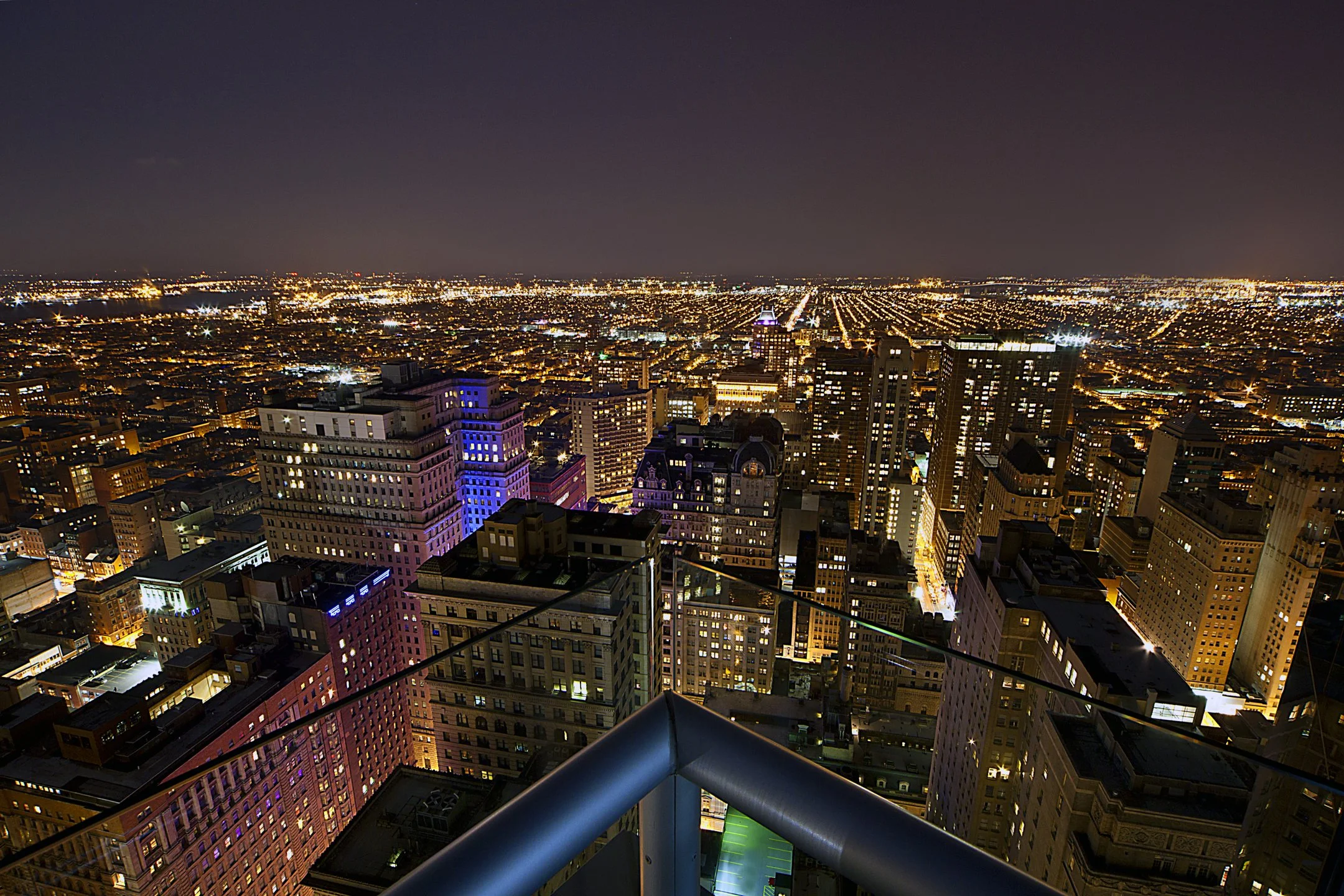 RCR-VIEW-06.jpg