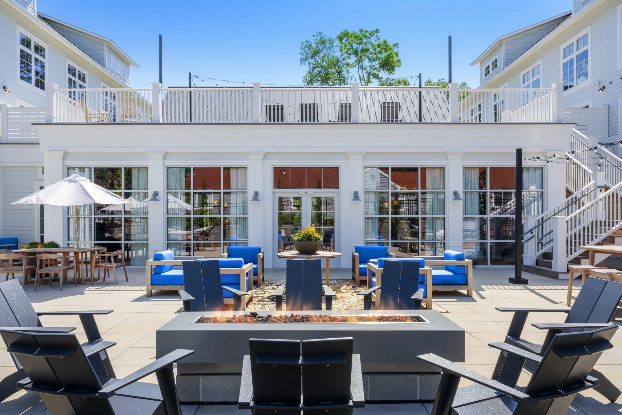 Anchorage-Patio03.jpg