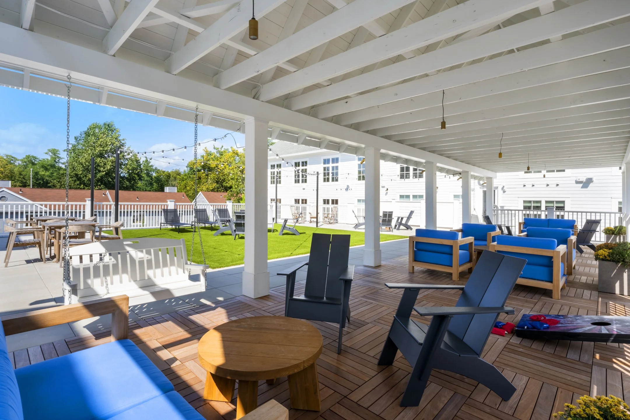 Anchorage-Patio19.jpg