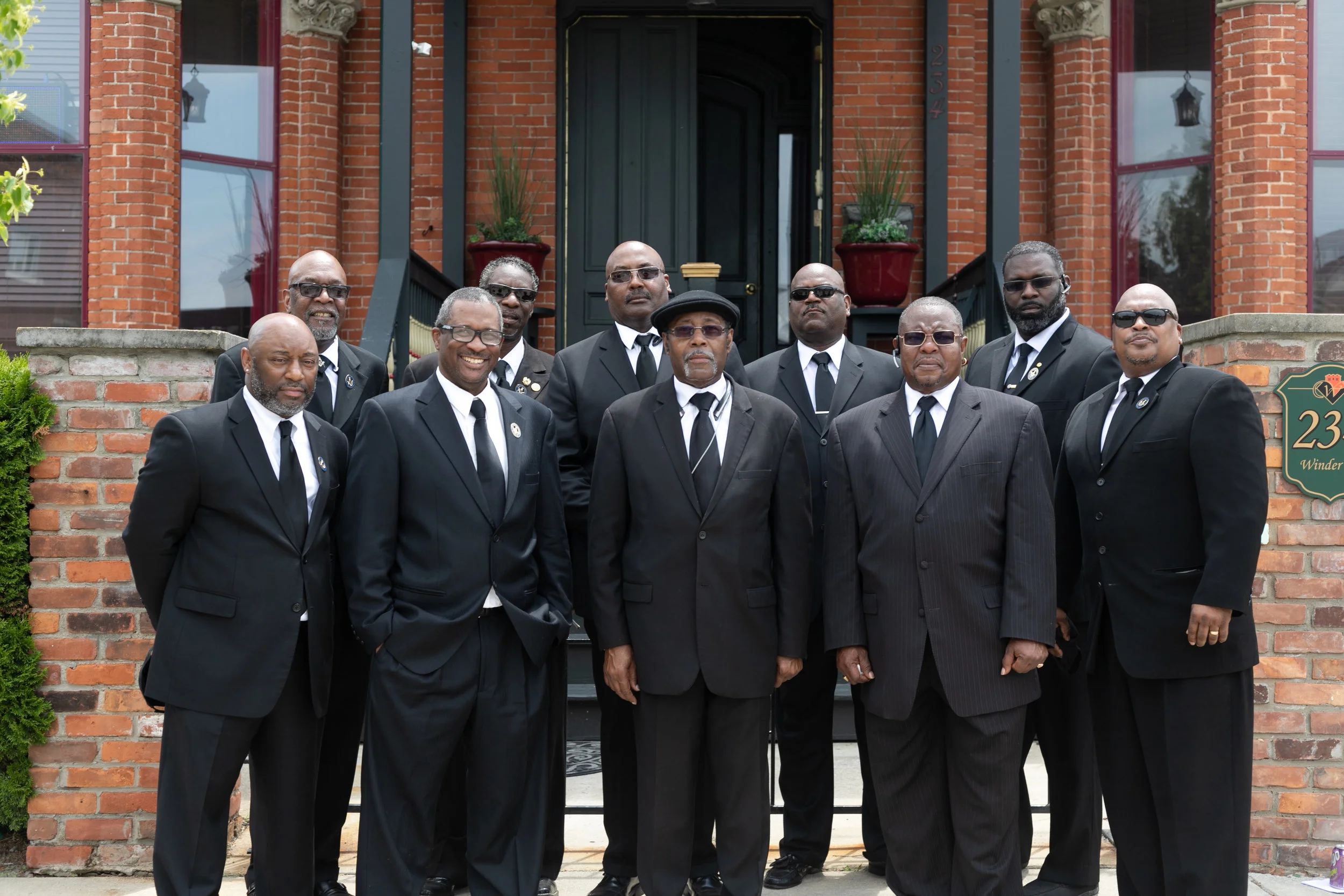 2018 Juneteenth Recap