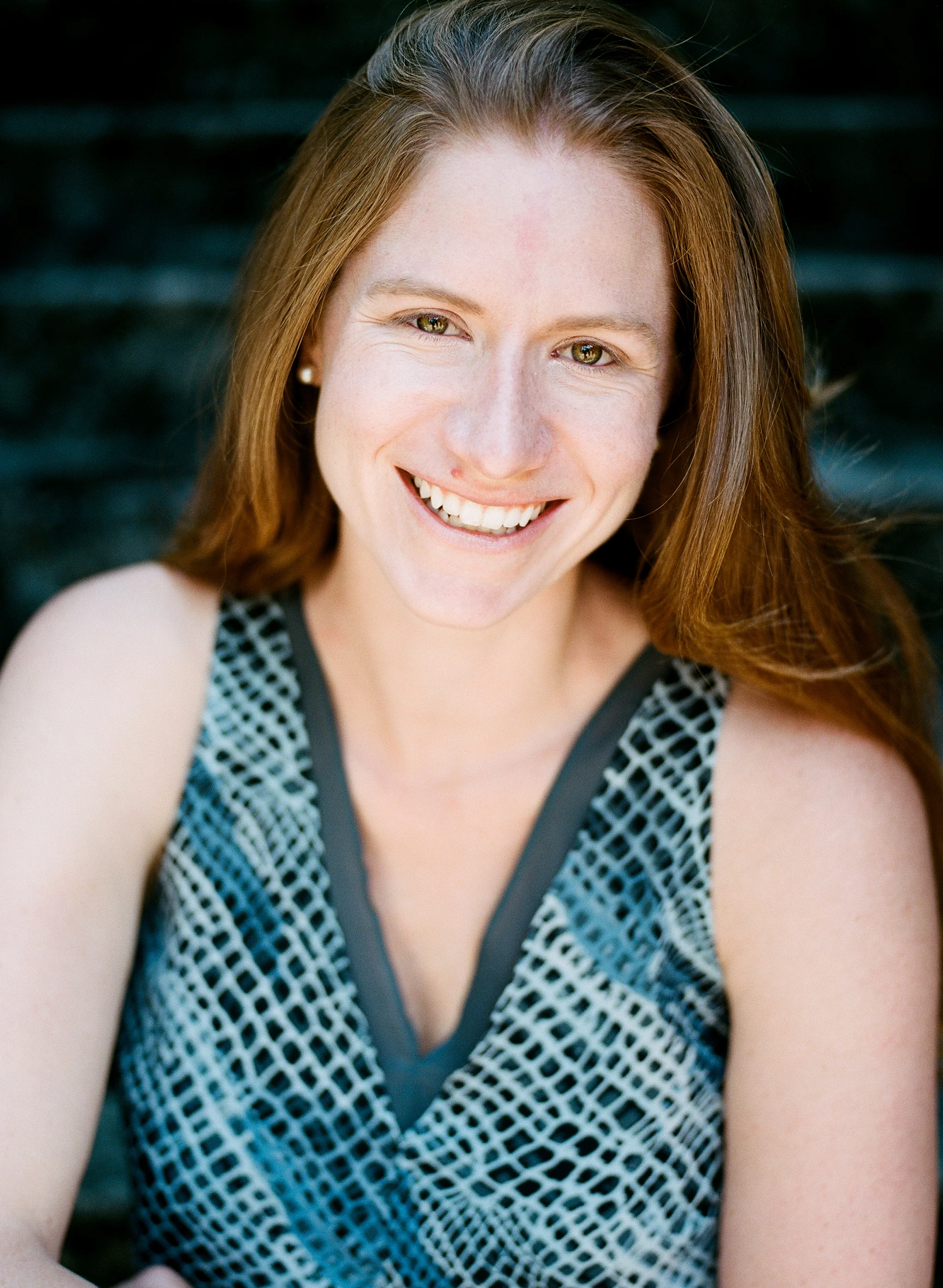 2018-07-CatherineAbegg-JenniferPetty-015.jpg
