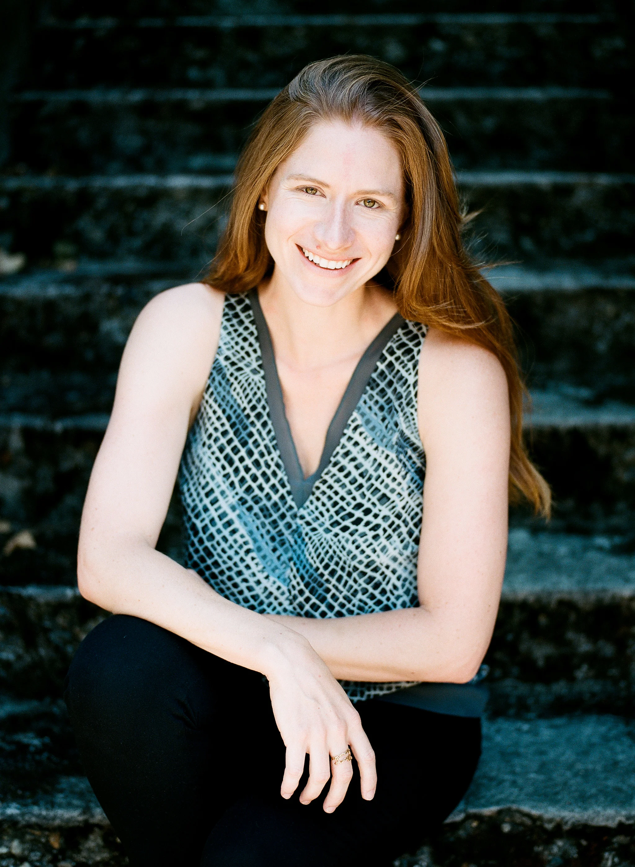 206-395-8004 jennifer@seattlecounselingcenter.org Online Calendar