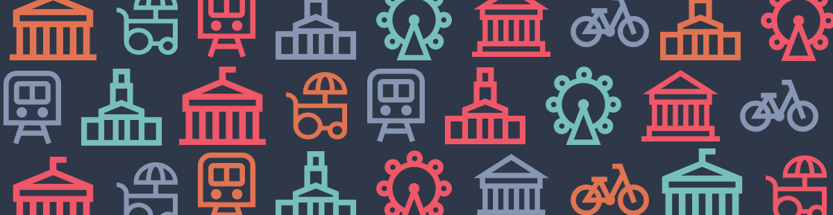 Wrapping Paper Banner.png