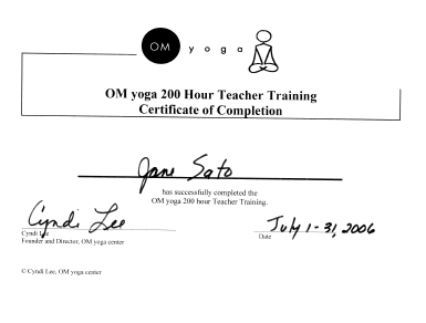 yoga cert.PNG