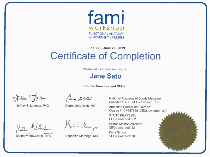 fami cert png.png