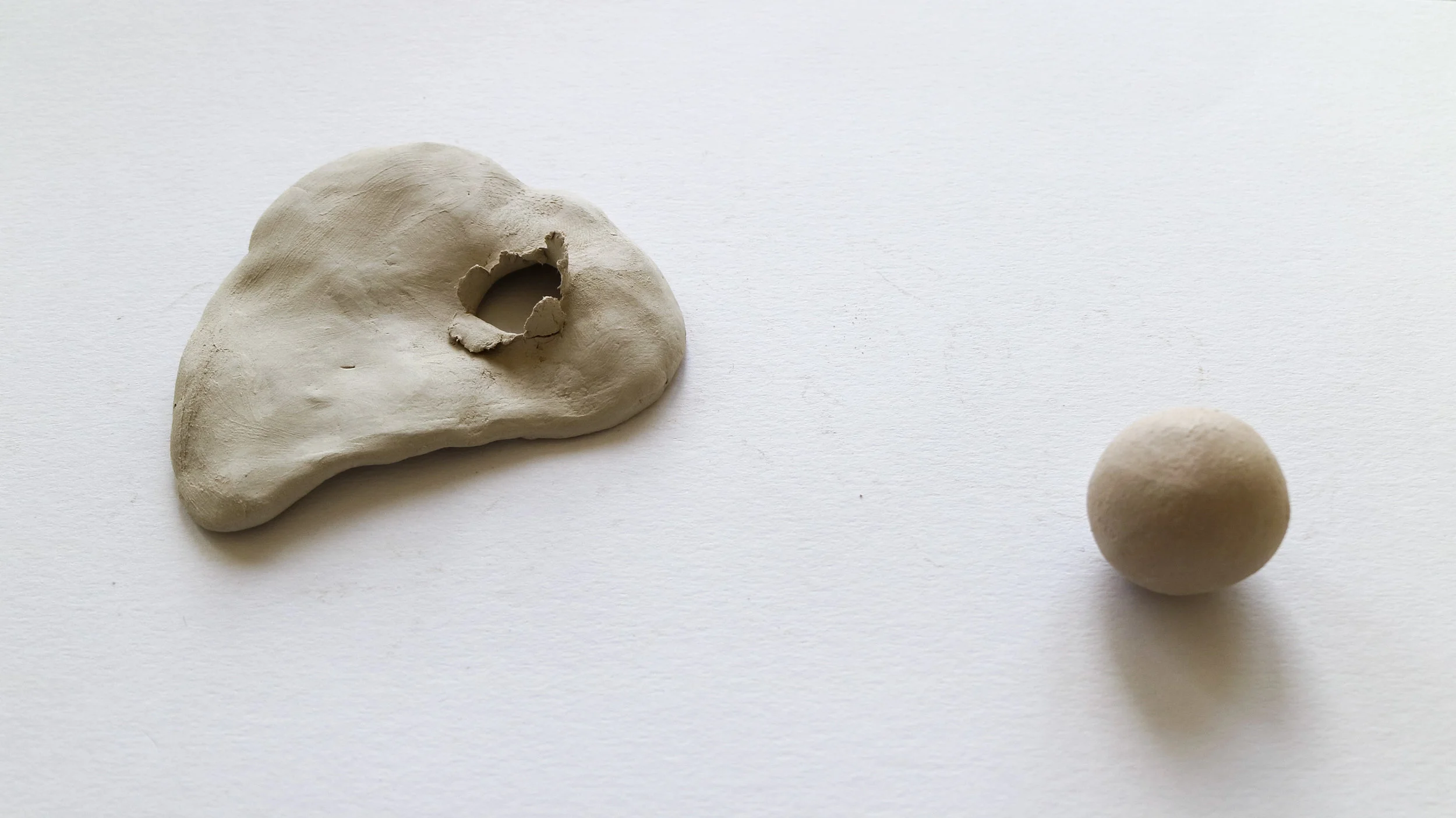 Bone IV-7.jpg