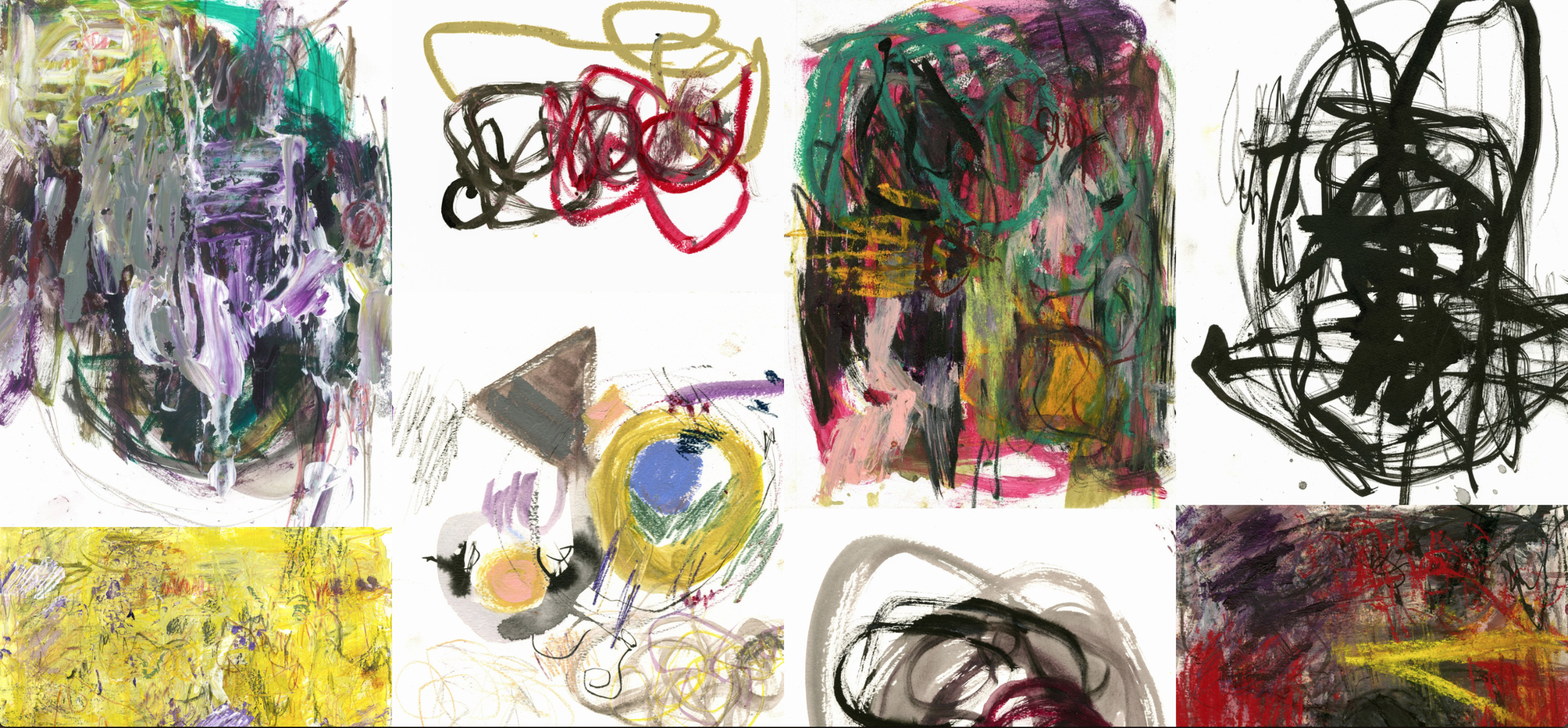 Screen Shot 2017-06-11 at 6.23.27 PM.png