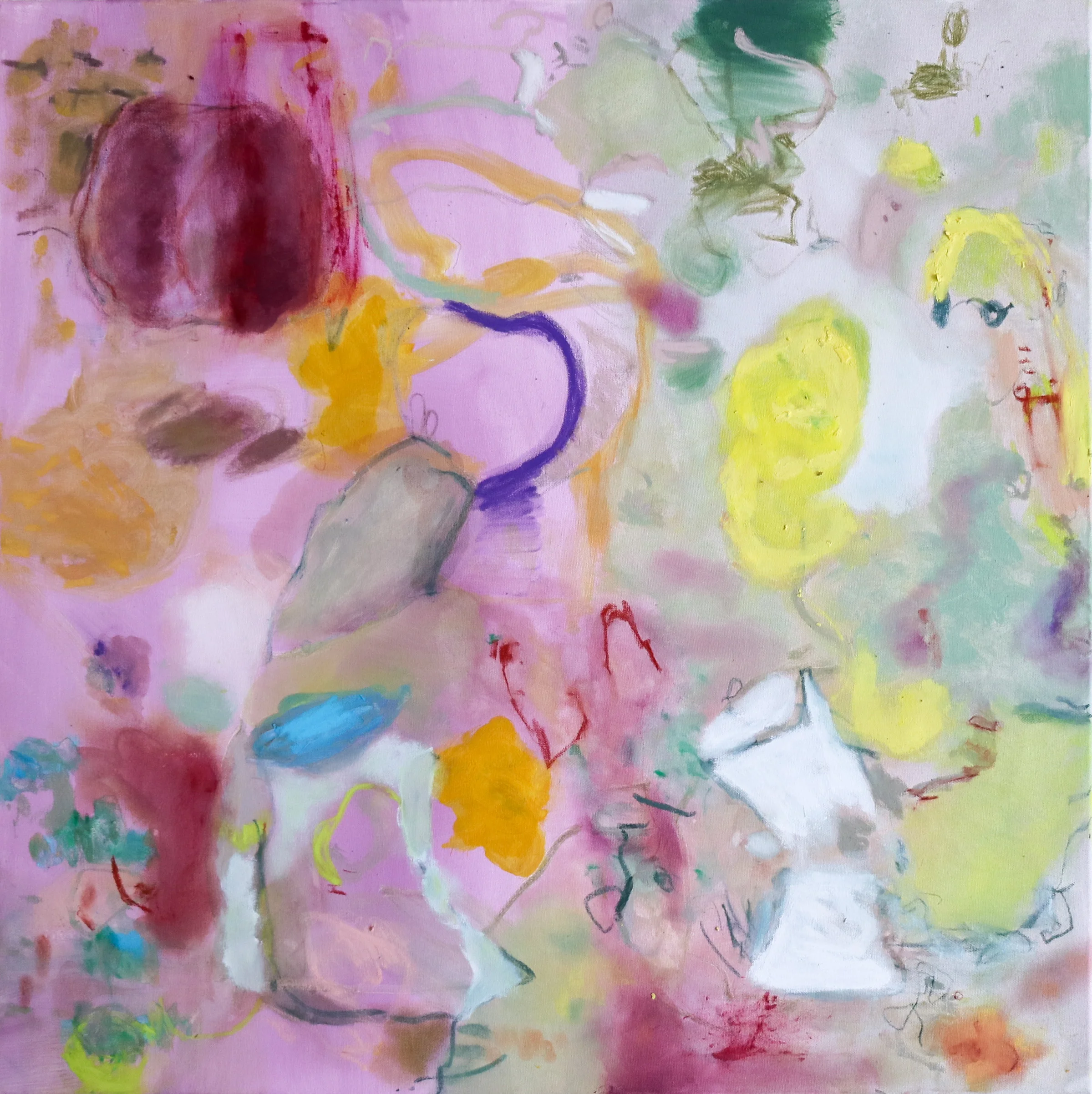 Inside a Child's Stomach I.jpg