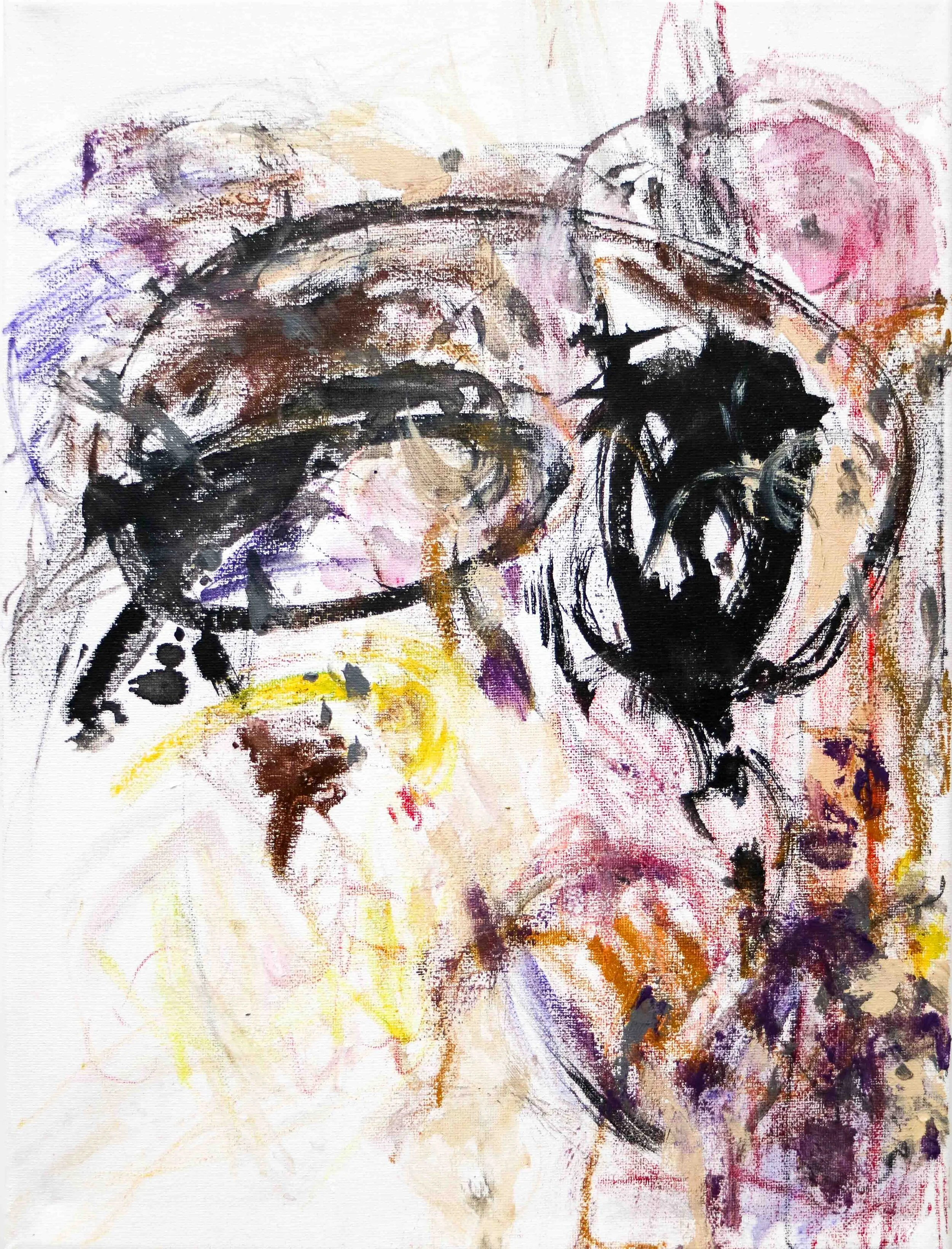 Moon-3.jpg