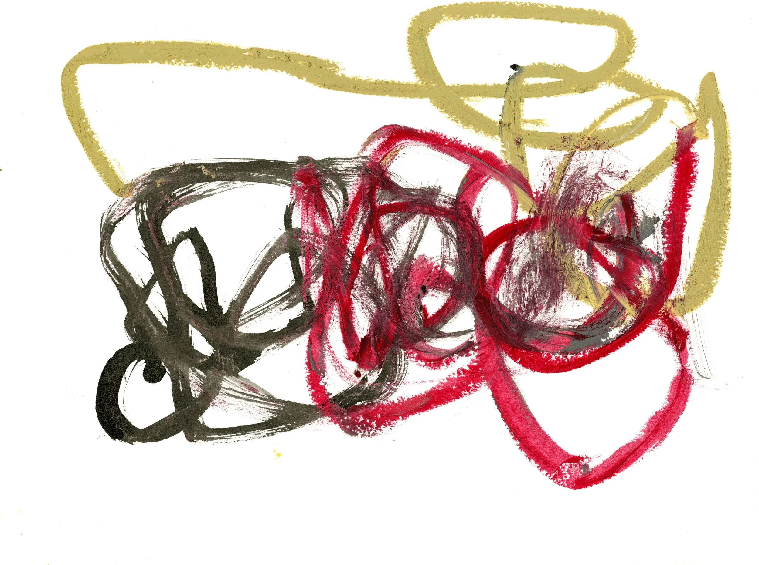 Noodle.jpg