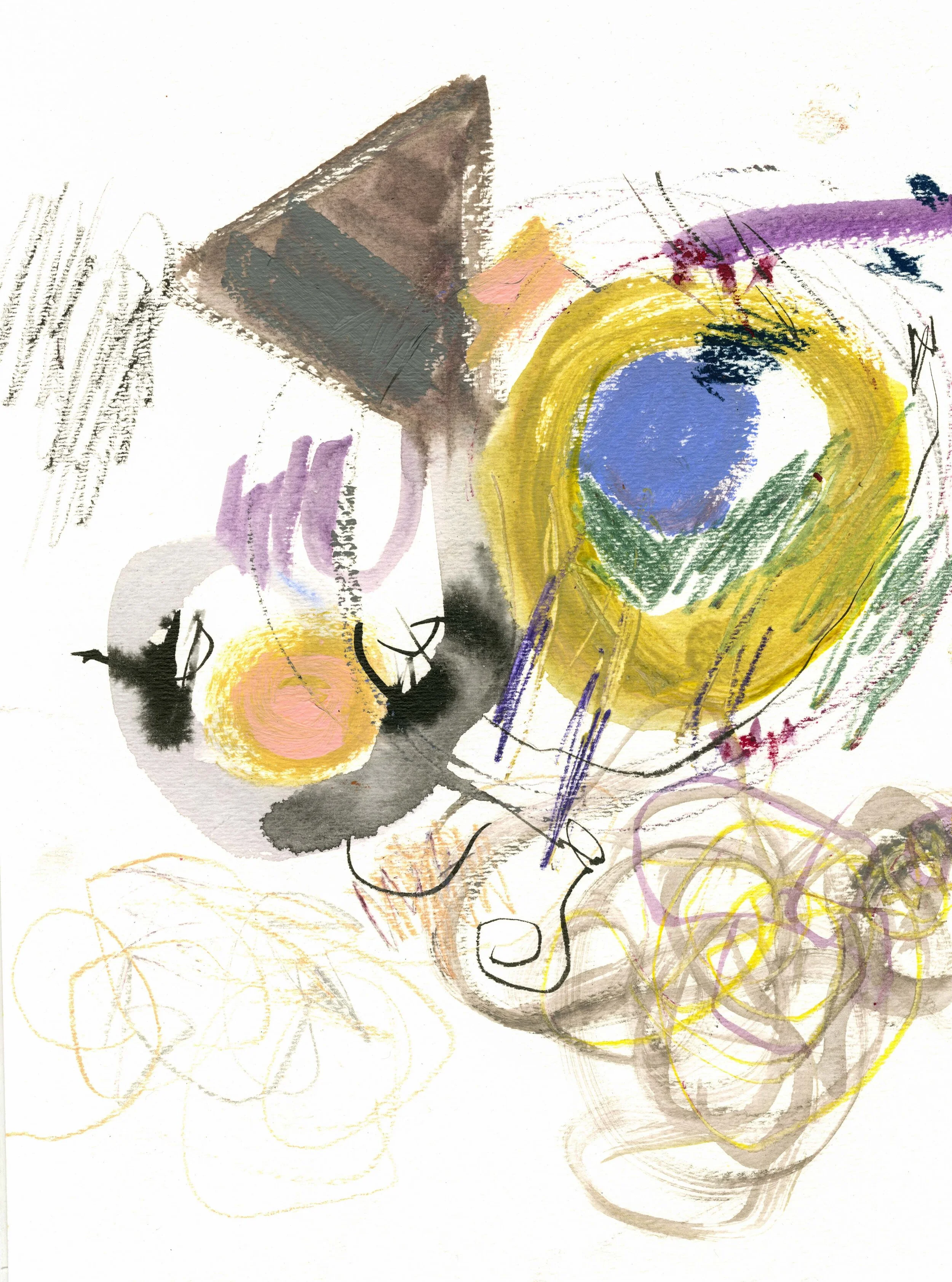 Egg-4.jpg