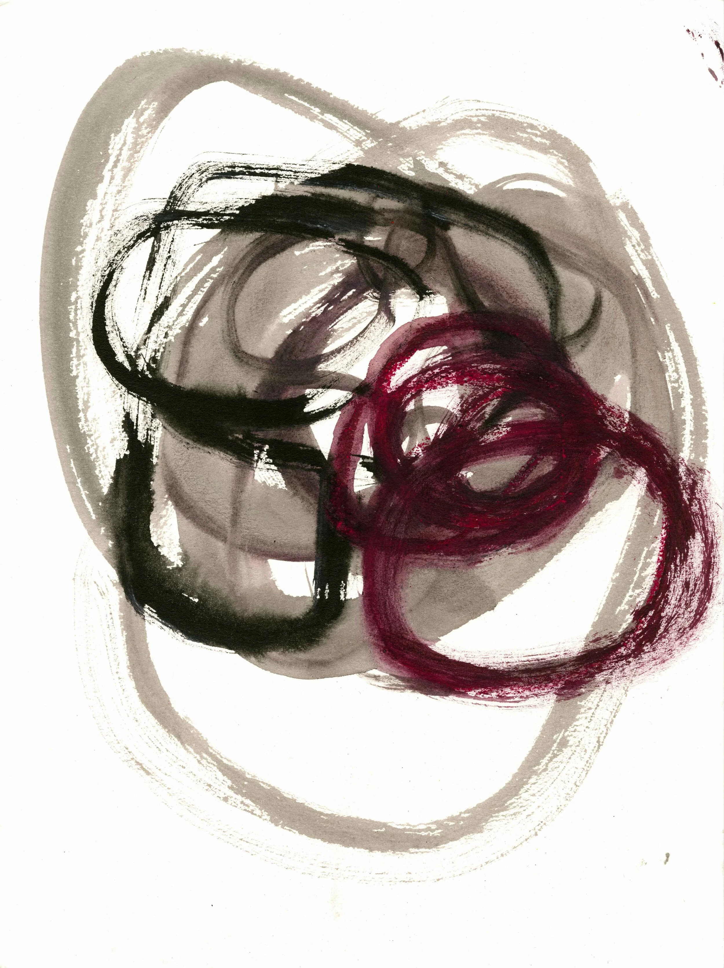 Arteries-2.jpg
