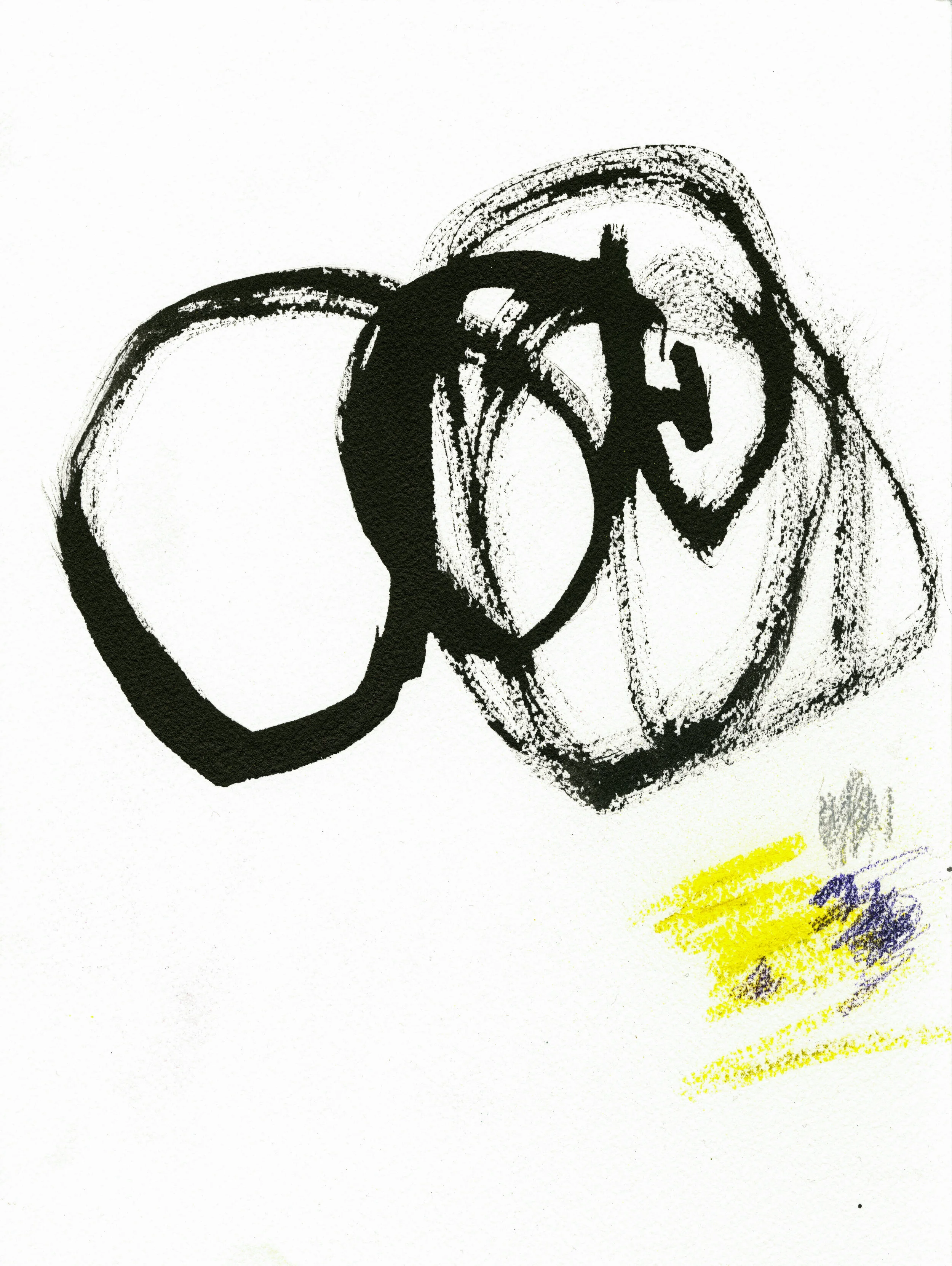 Rings-2.jpg