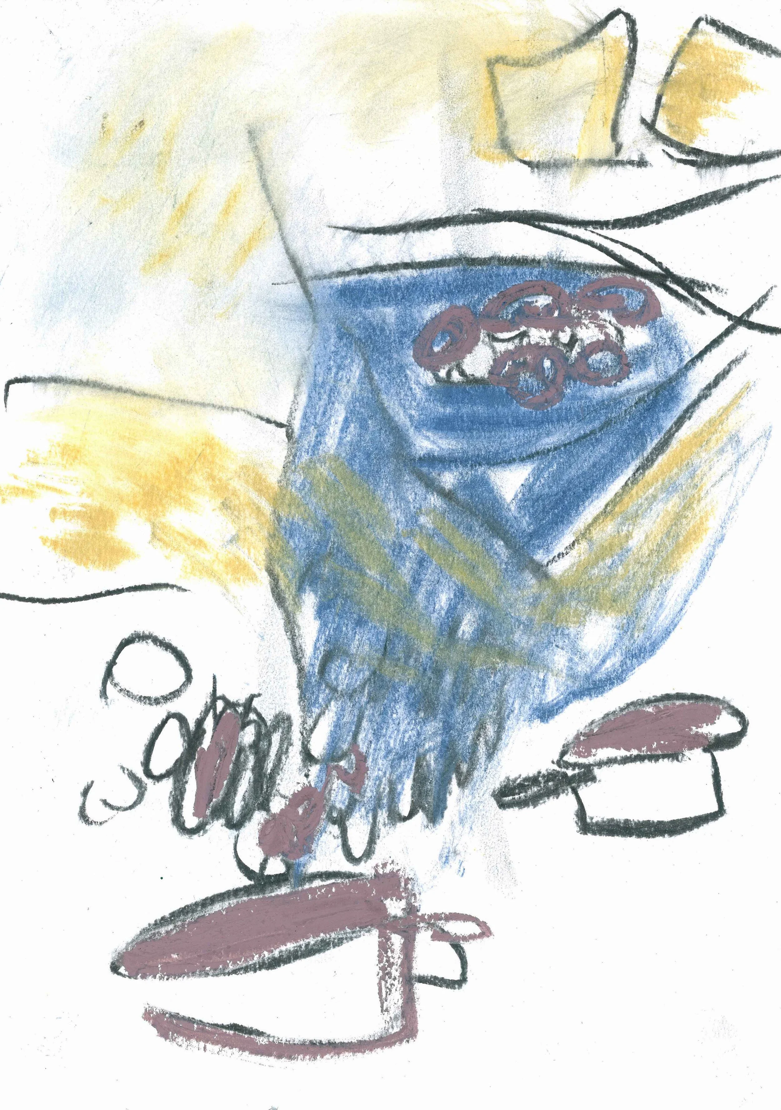 Sick in Bed-5.jpg