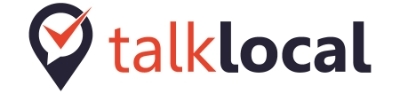 TalkLocal
