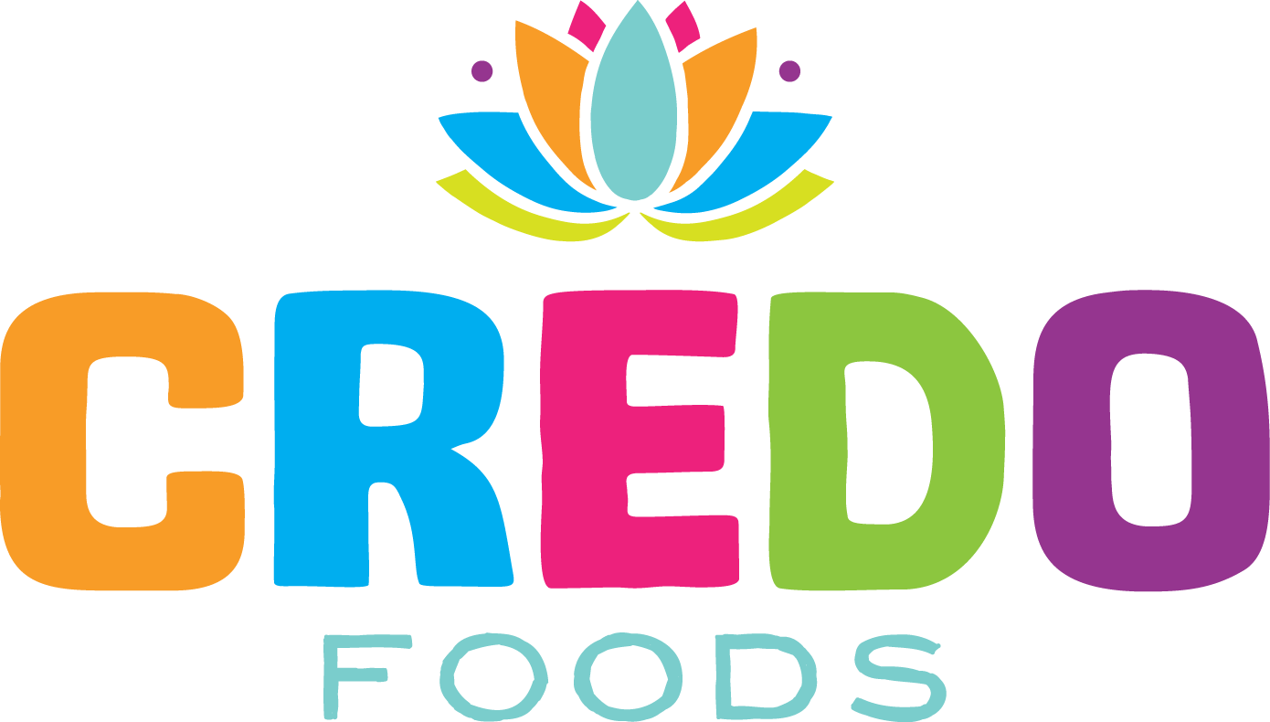 Credo Foods