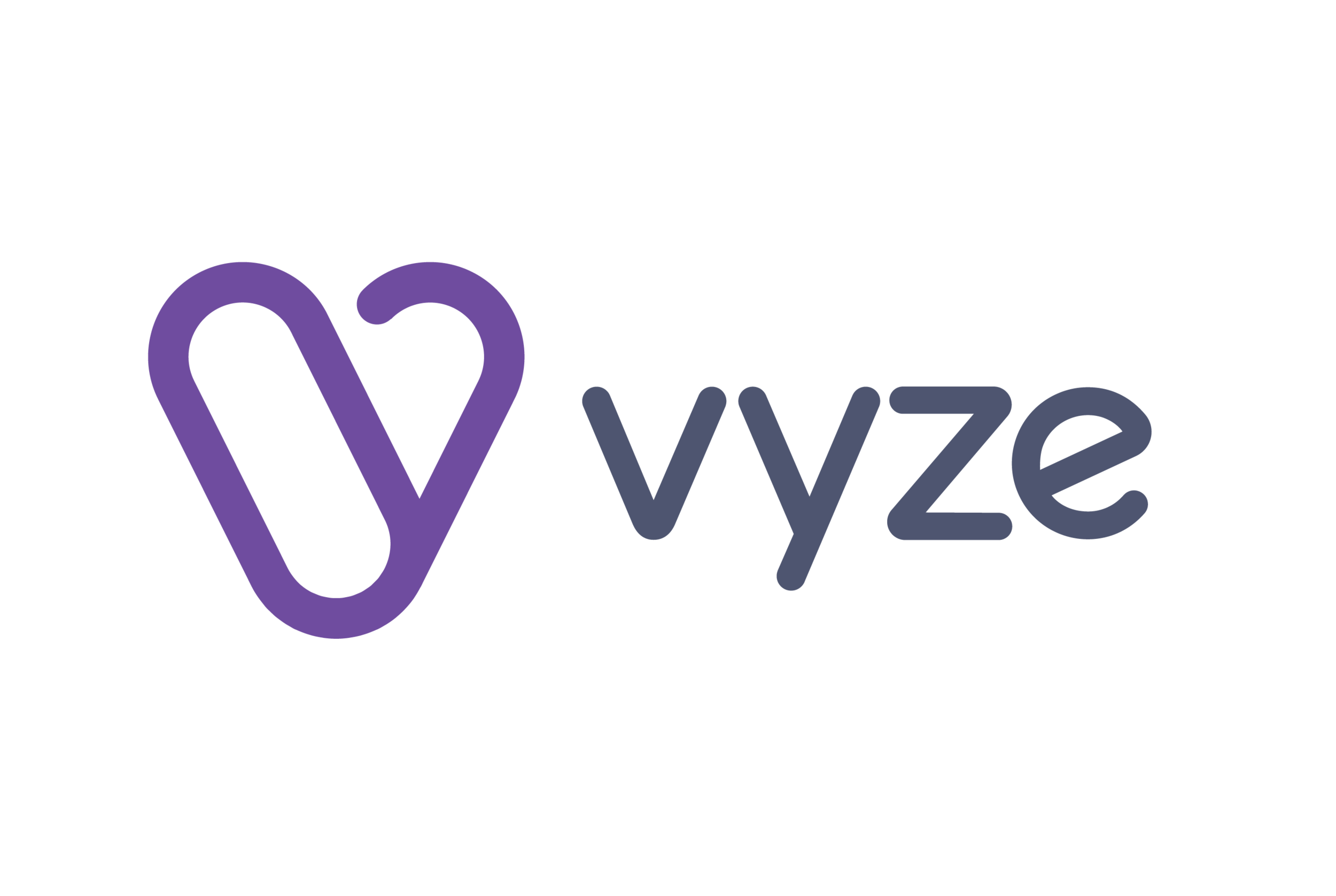 VYZE_Lockup_HOR.png
