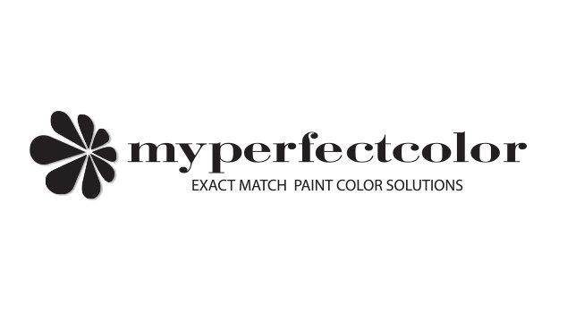 MyPerfectColor