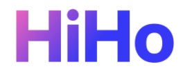 HiHo