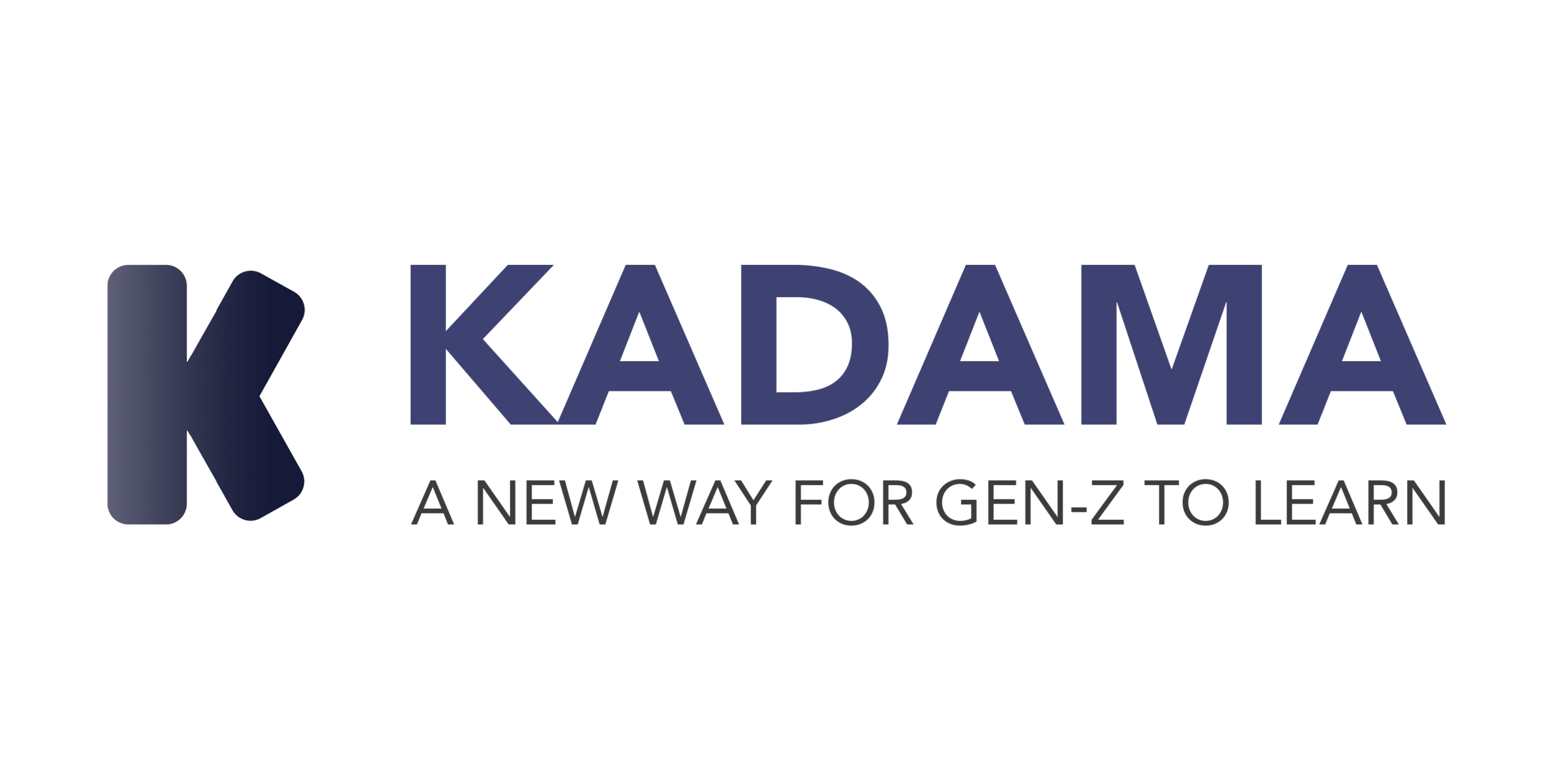 Kadama