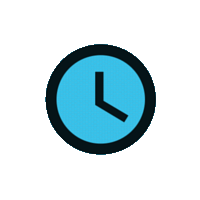 clock.png