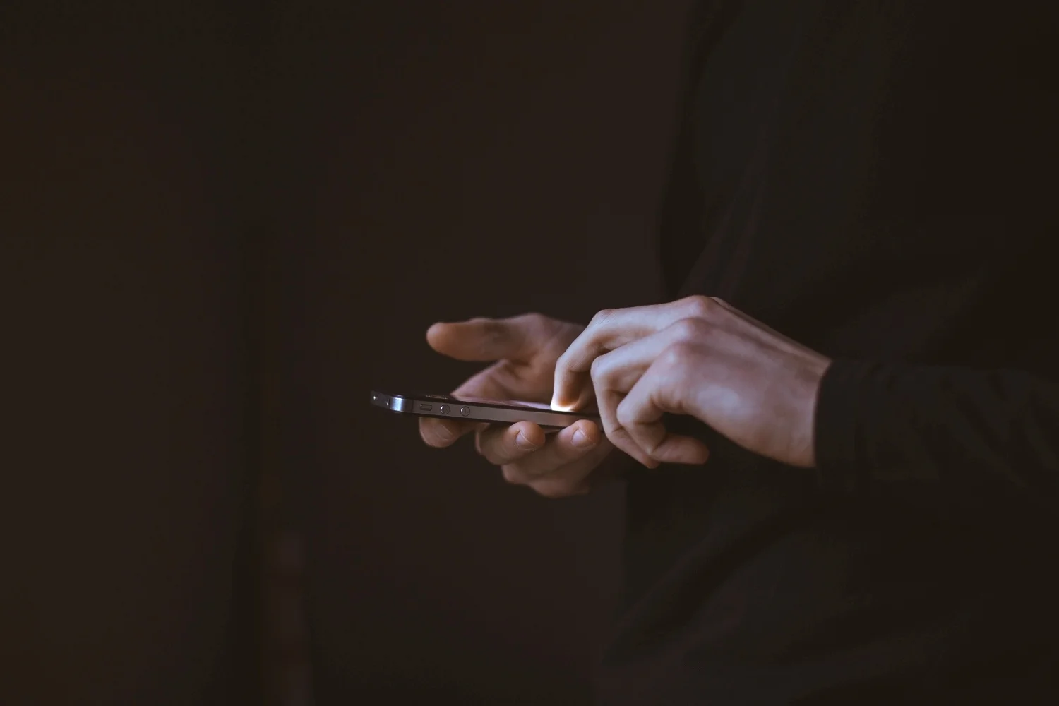 contactus.jpg