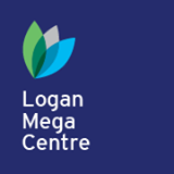 lmc_logo.png