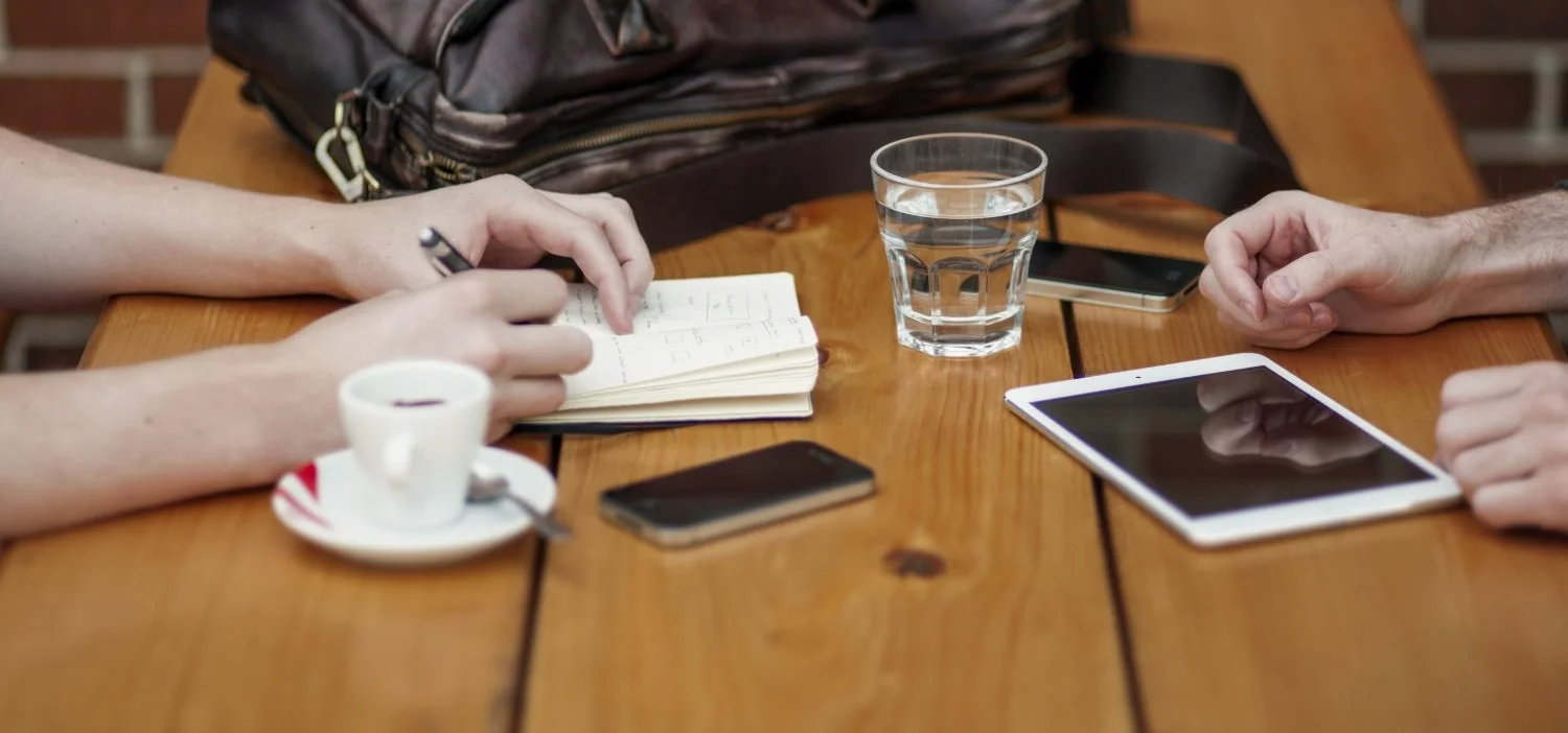 coffee-meeting.jpg