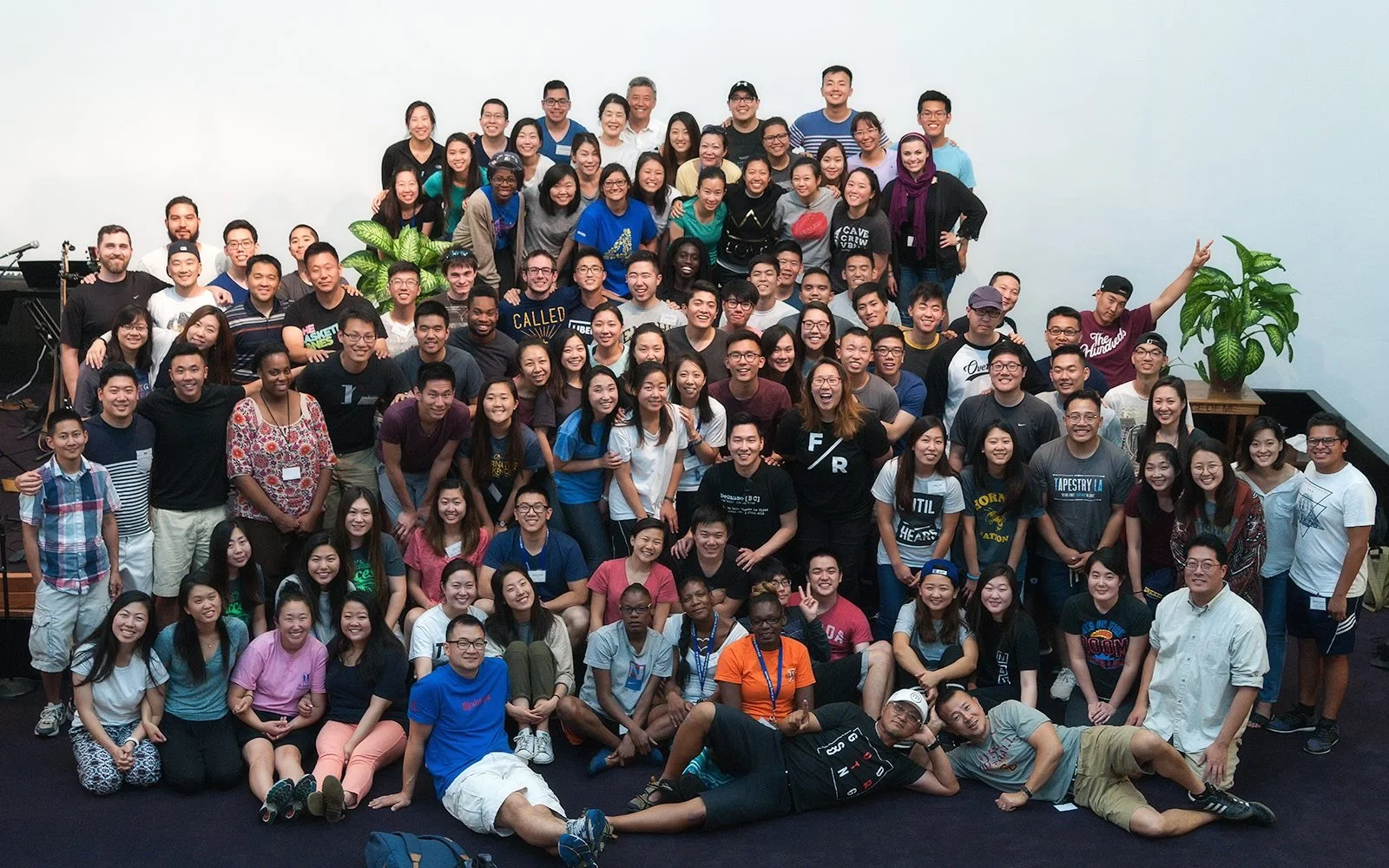 school of ev.jpg