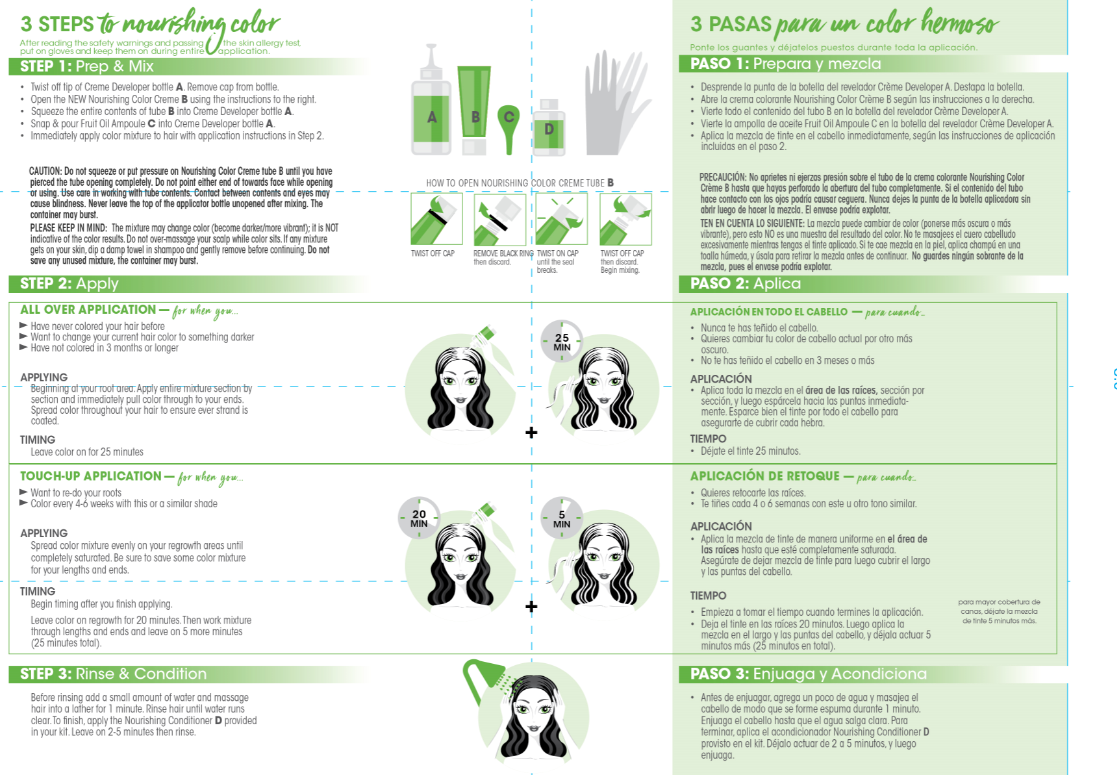 gn reno instructions.PNG