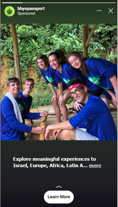 consideration campaign ig.PNG