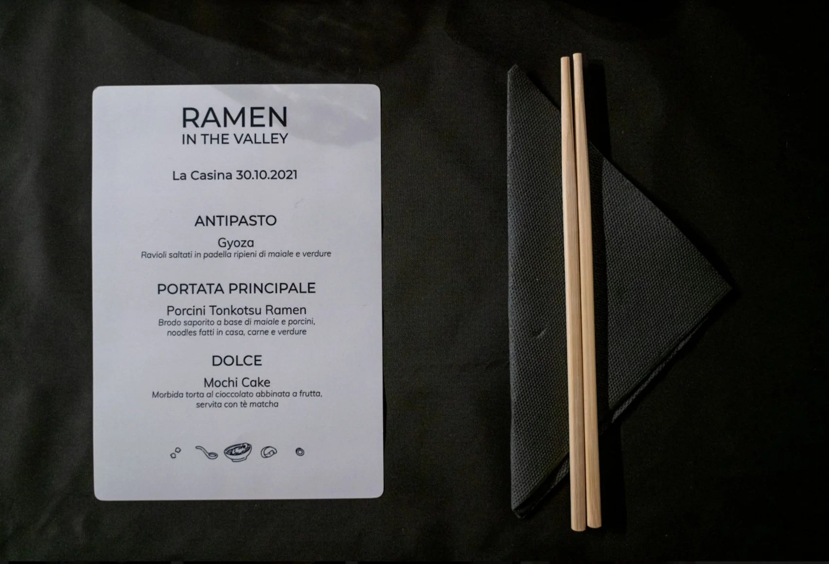ritvmenu.jpg