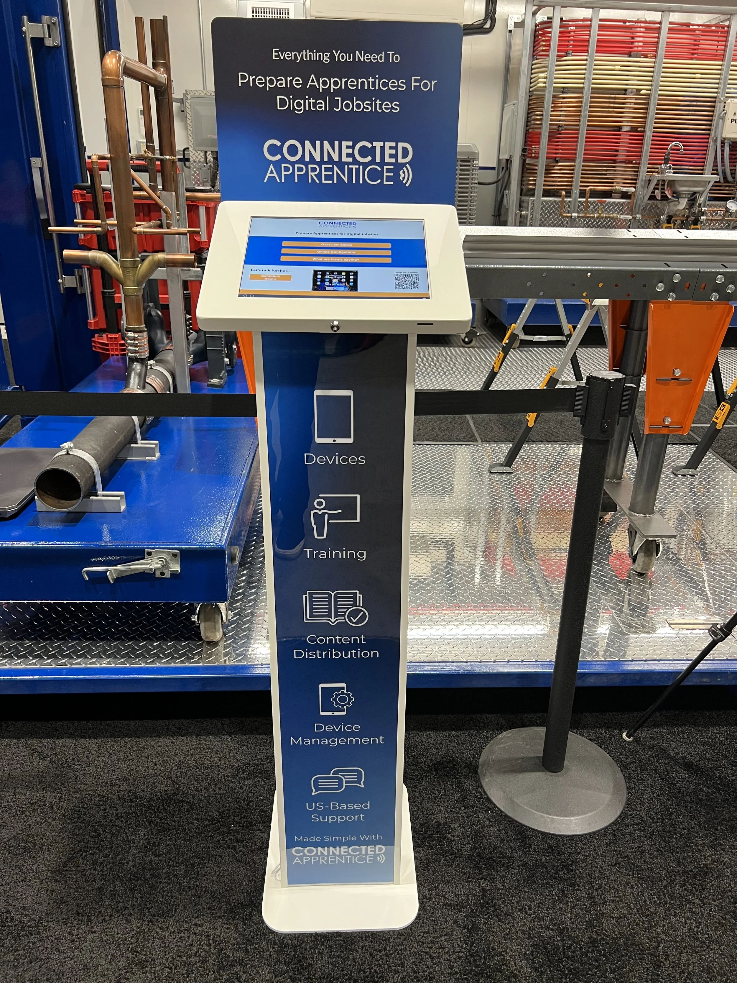 CA Kiosk In Use.jpeg