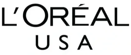 lorealusa%2Blogo.webp