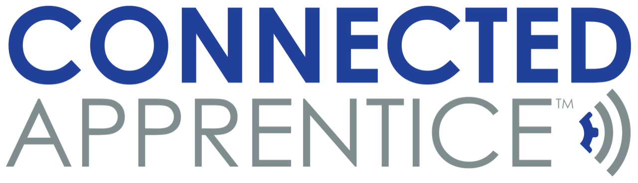 Connected-Apprentice-TM-Logo-Full-Color-ConnAppLogo.png