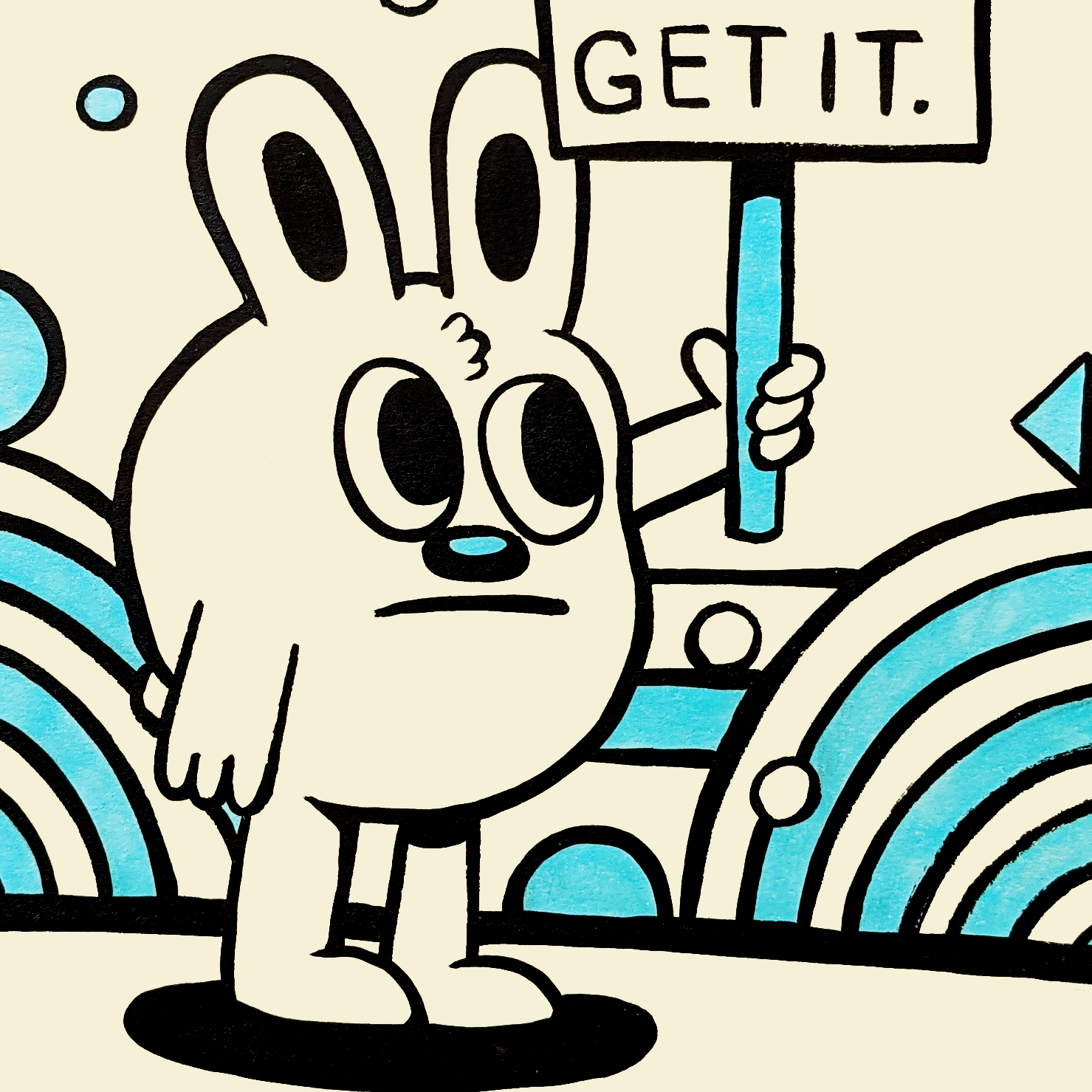 BlakeJones_IDGI_ProjectSpace copy 2.png