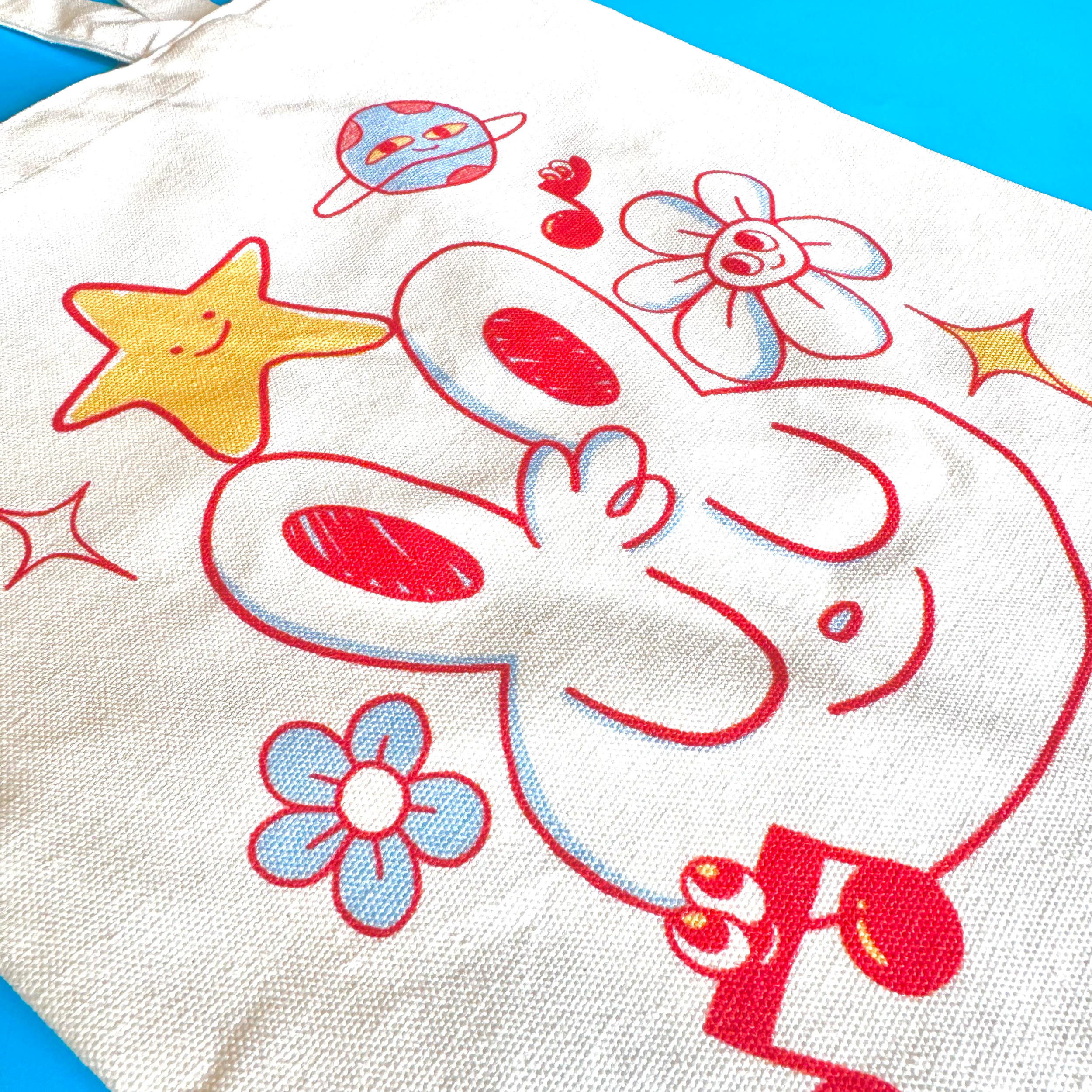 CosmicTotebag2.png