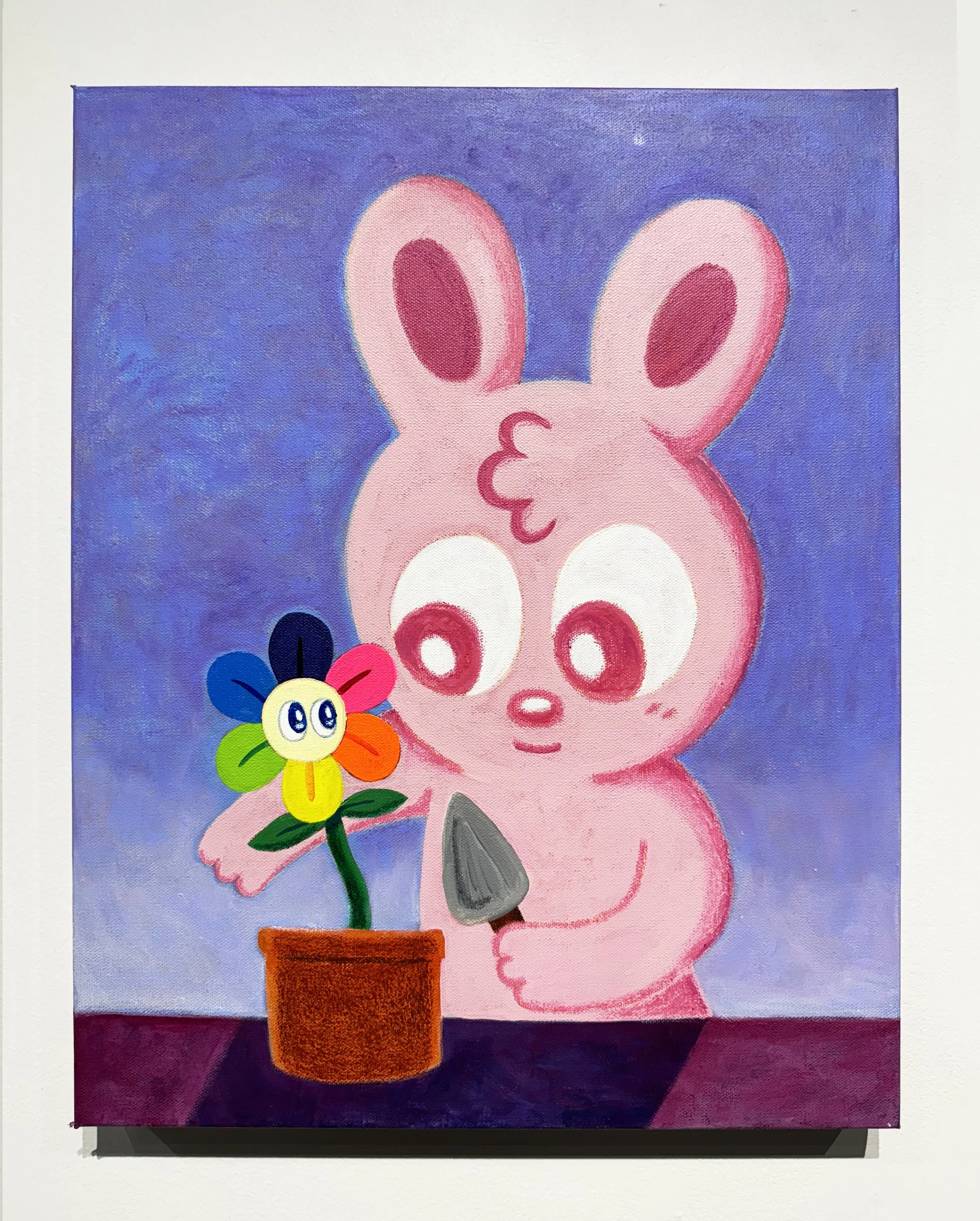 RainbowFlower.jpg