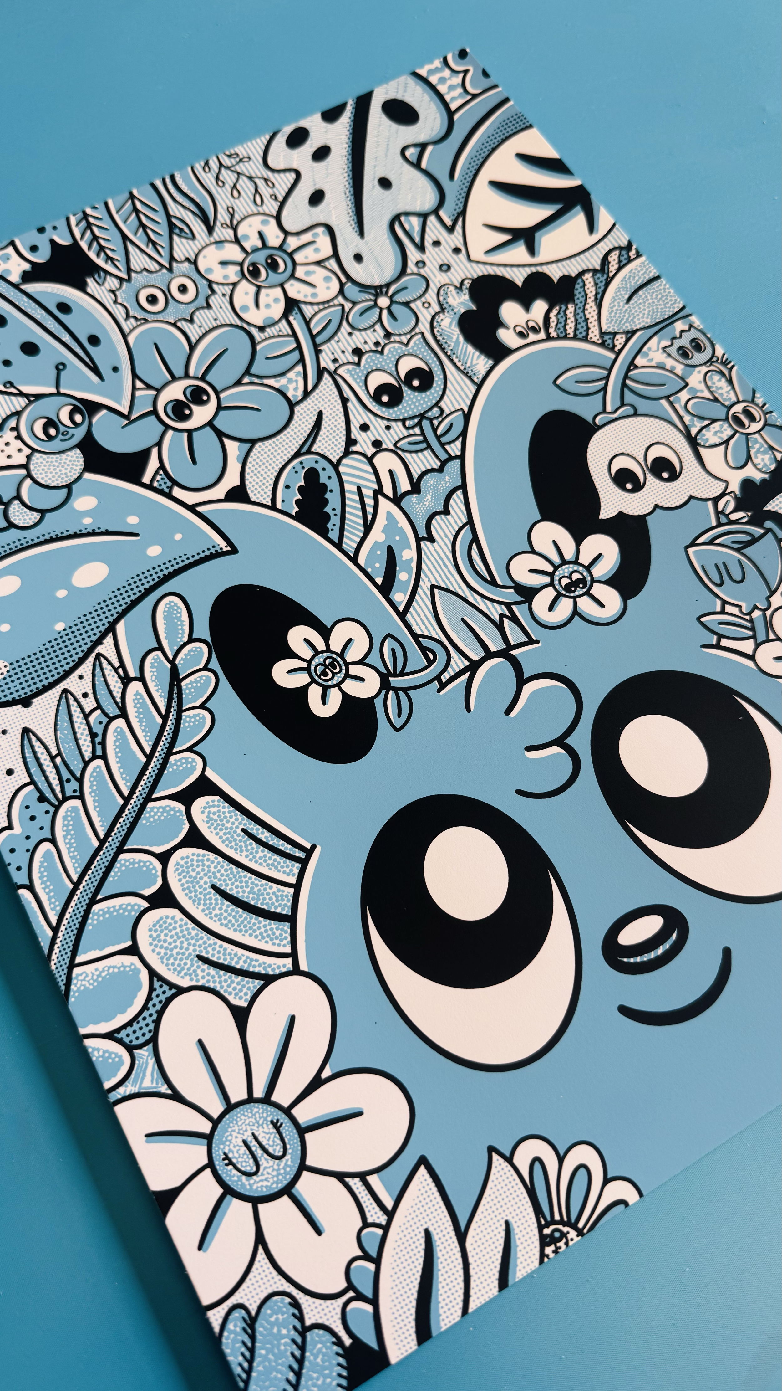 lush2.png