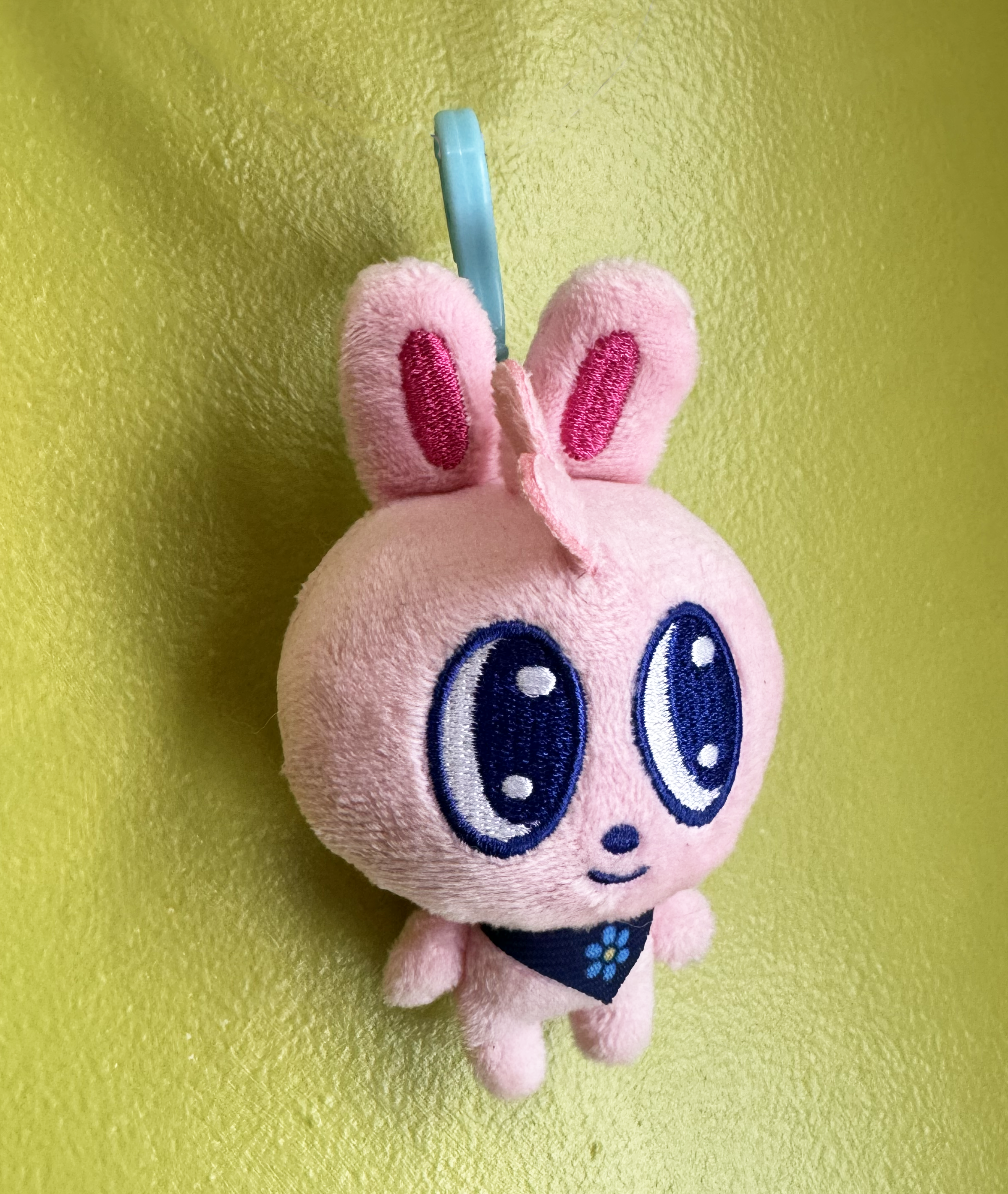 pink keychain2.png