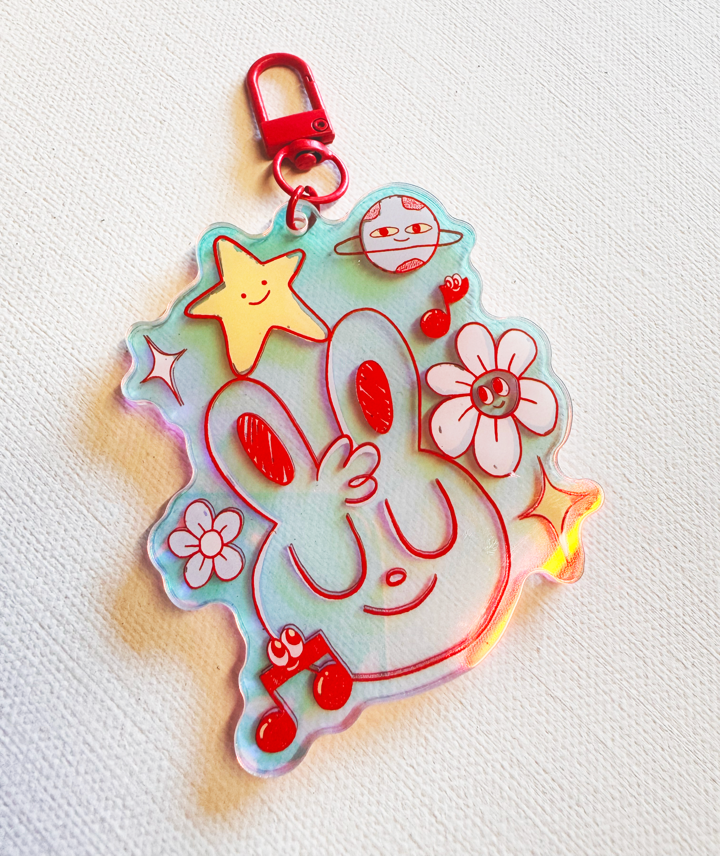 Cosmic Keychain.png