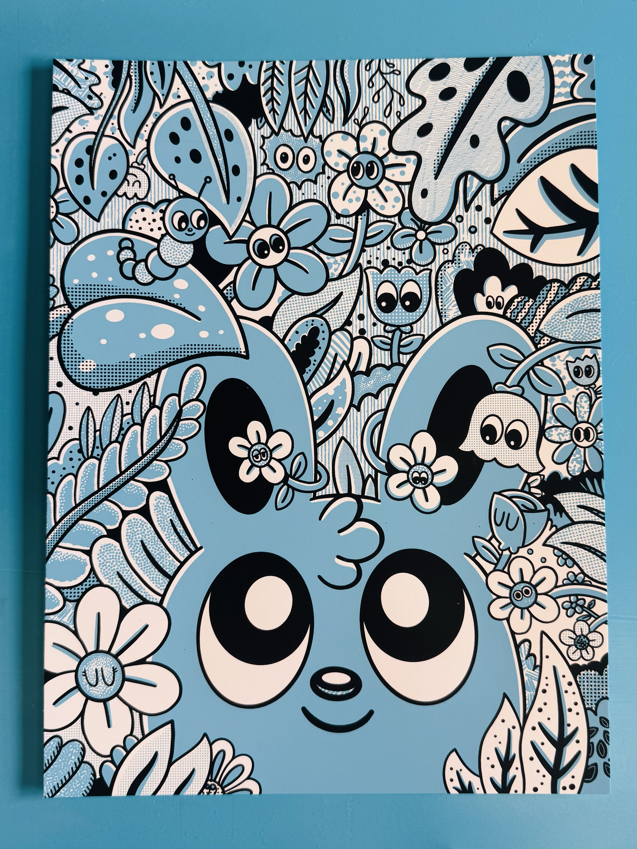 lush.png