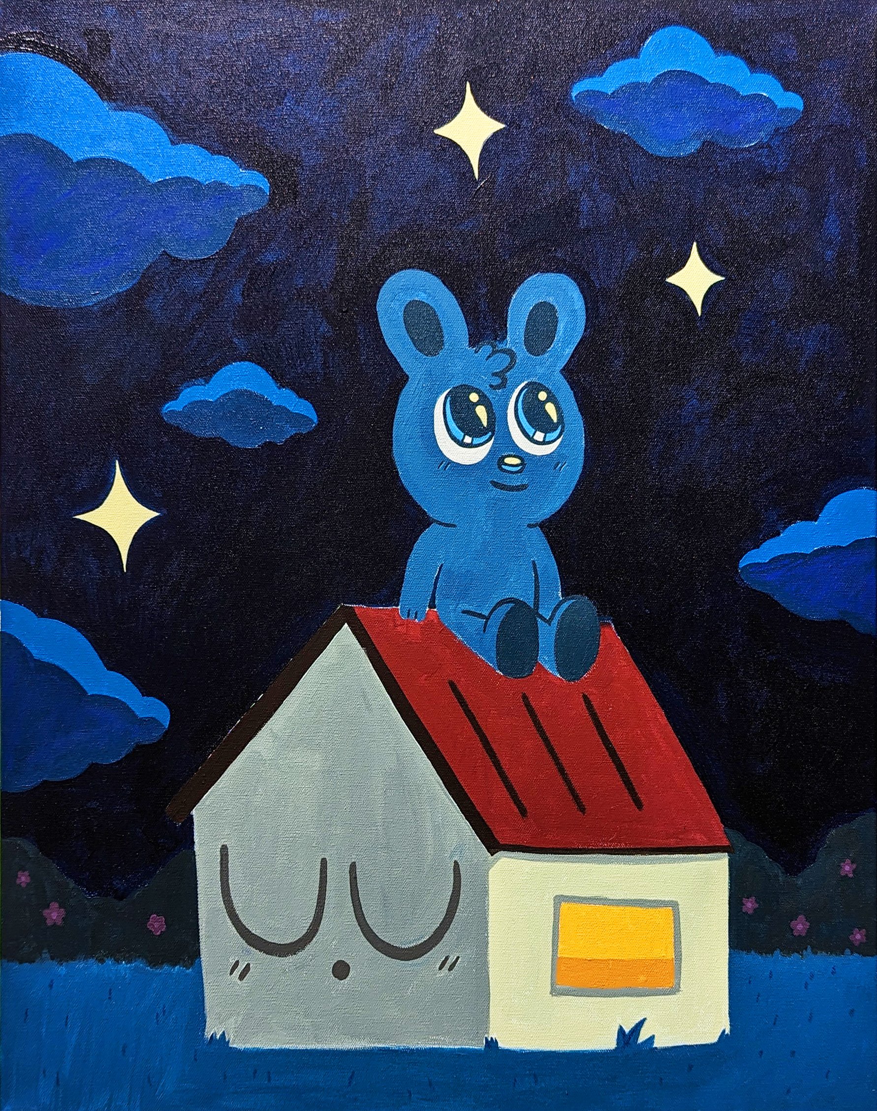 Where We Spent Most of Our Time.jpg