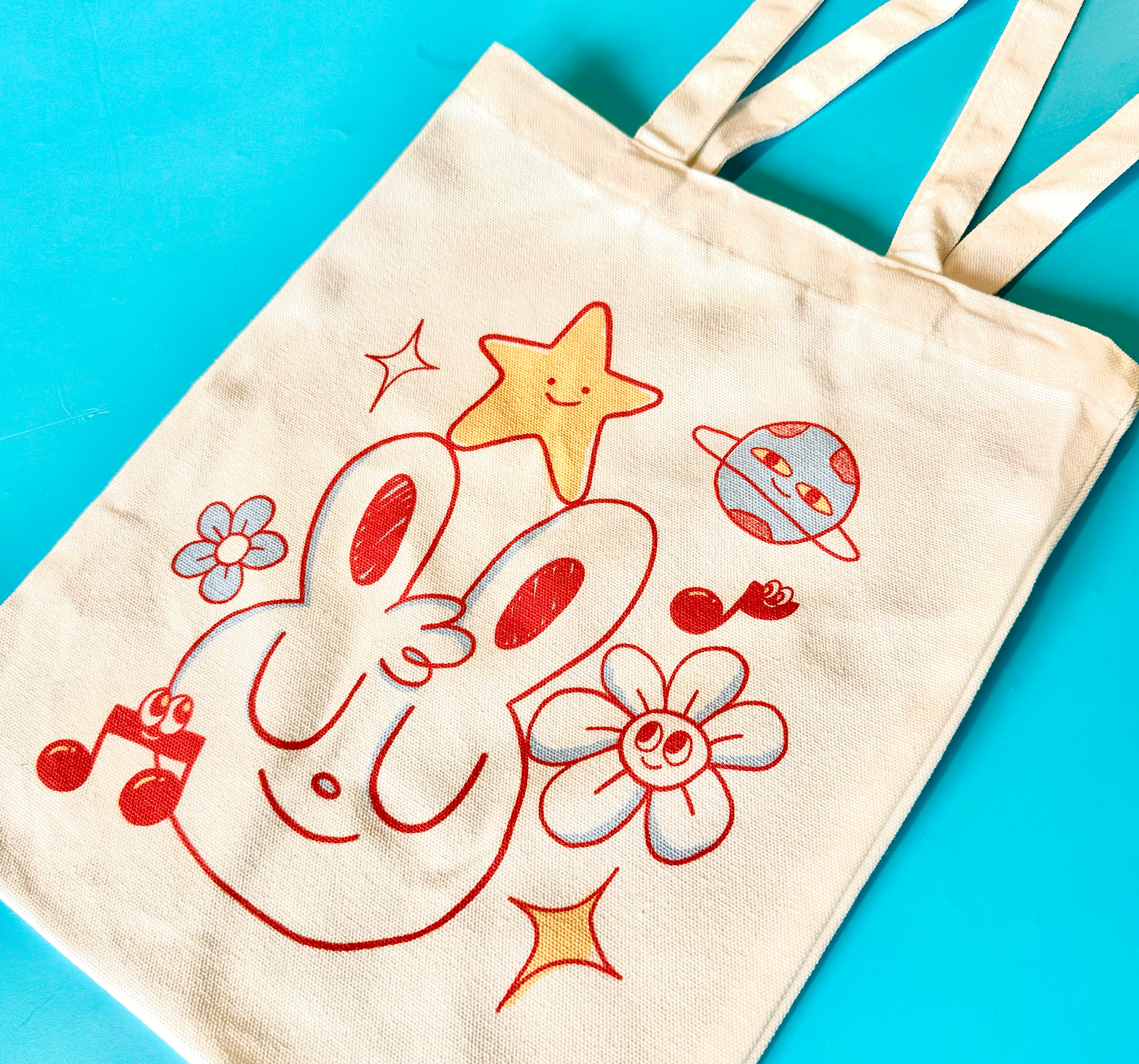 CosmicTotebag.png