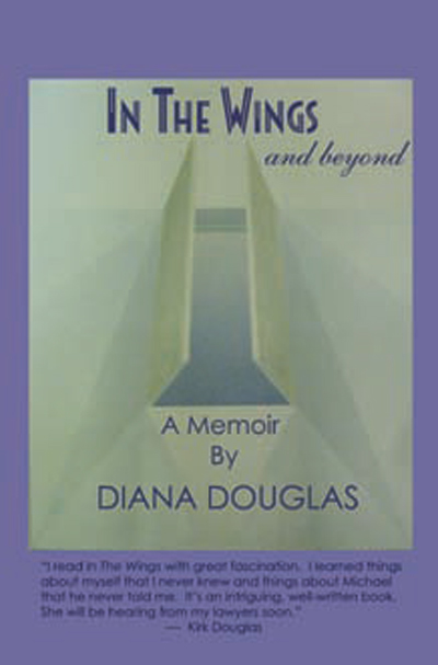 DIANAcover_lg.jpg