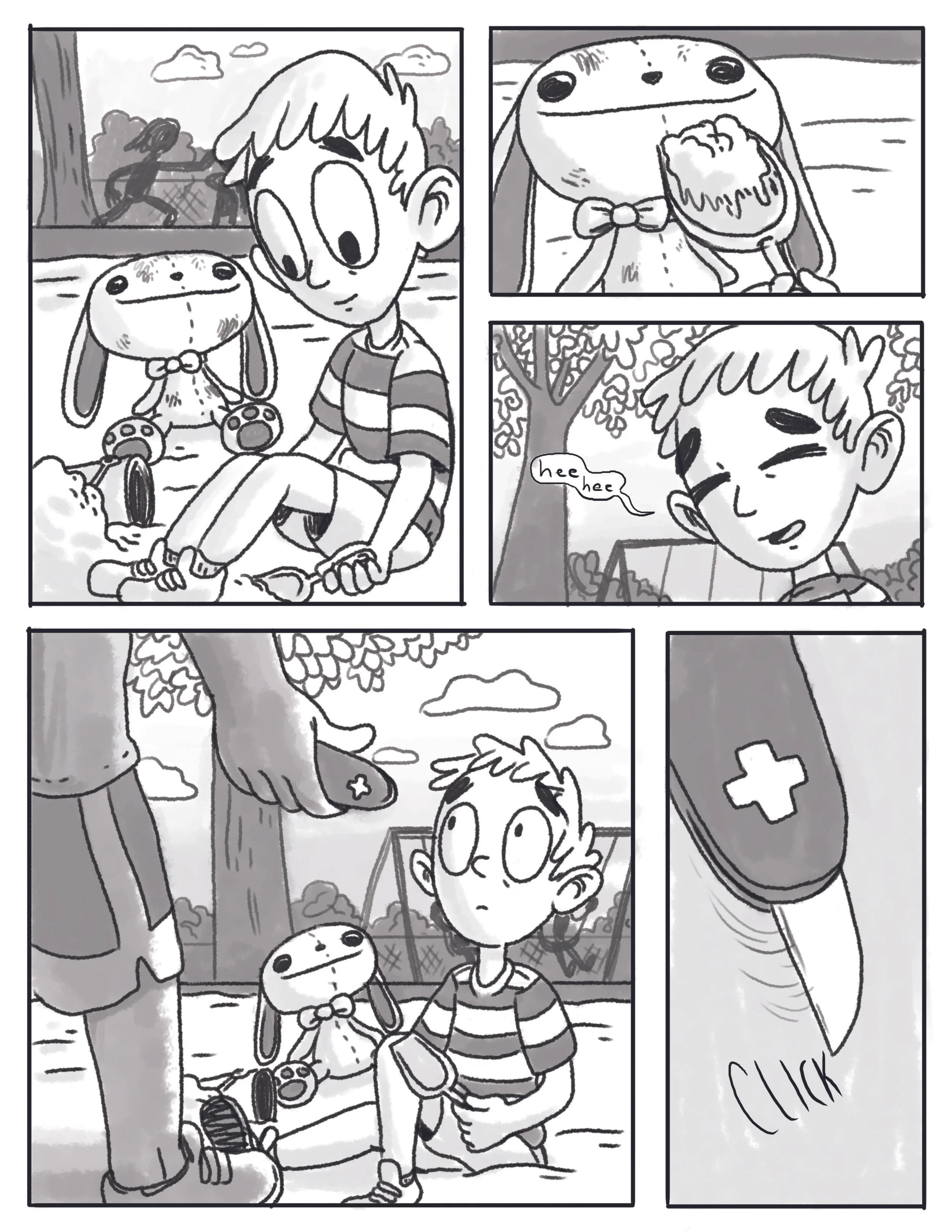 fluffy_page3.jpg